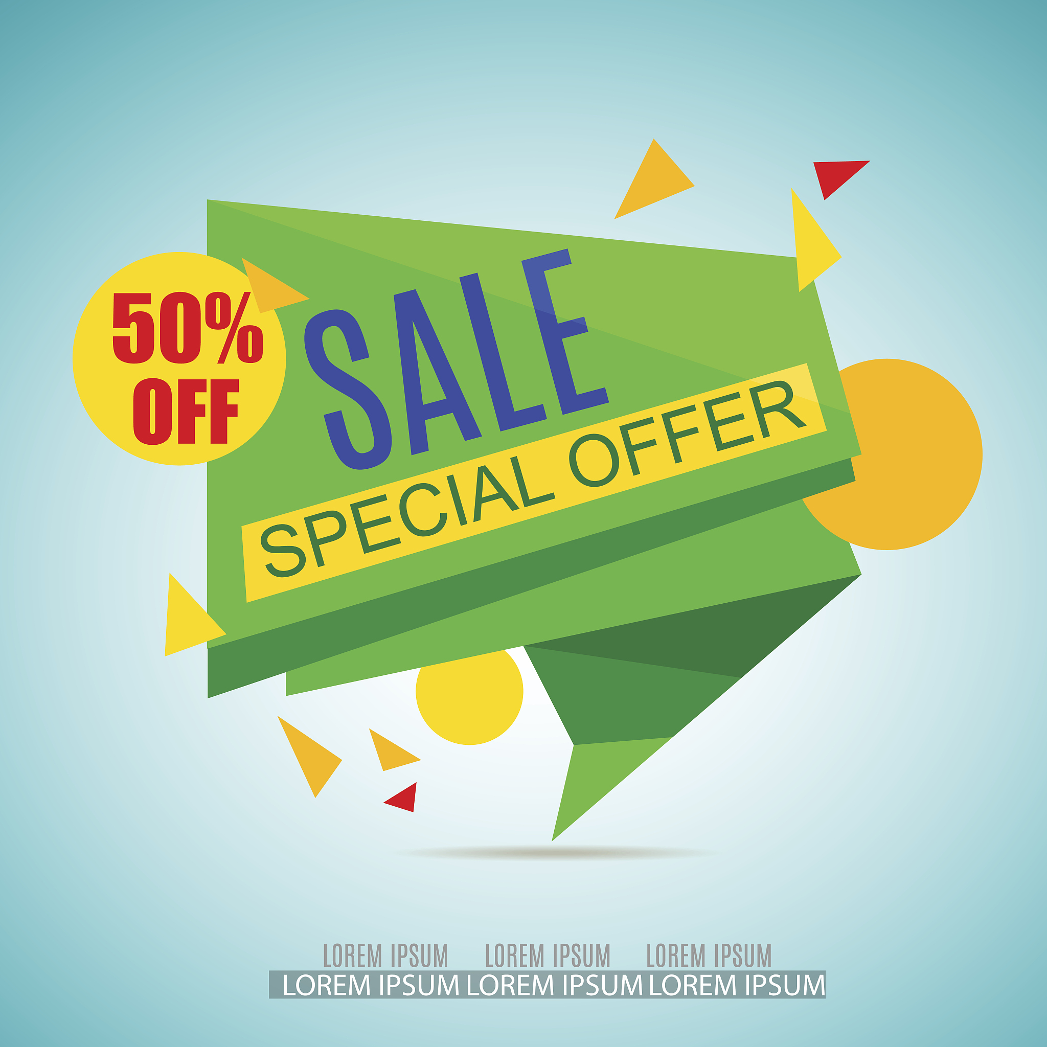 武汉民政职业学院五年制大专药剂专业：深度解析学习内容和就业前景