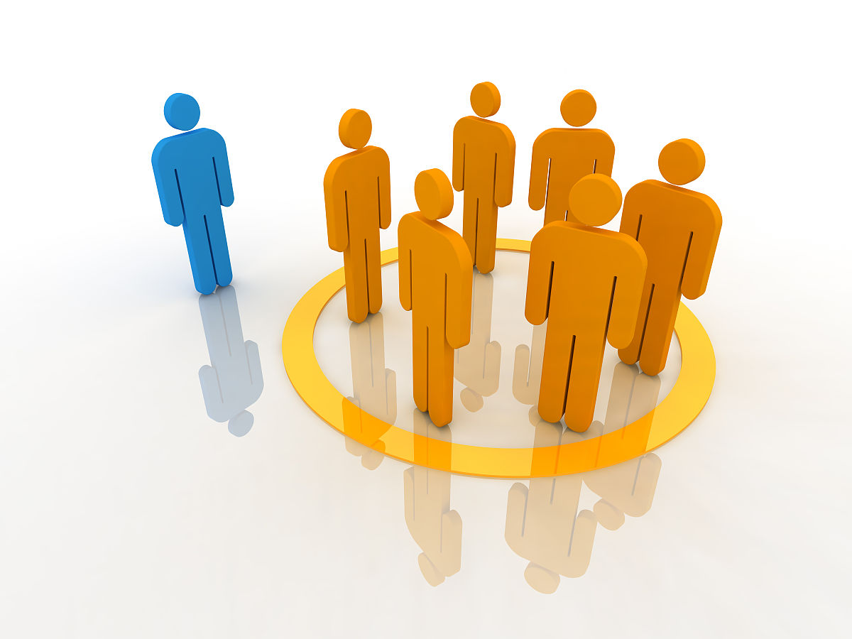 学生社团：助力学生全面发展 | 视频观后感