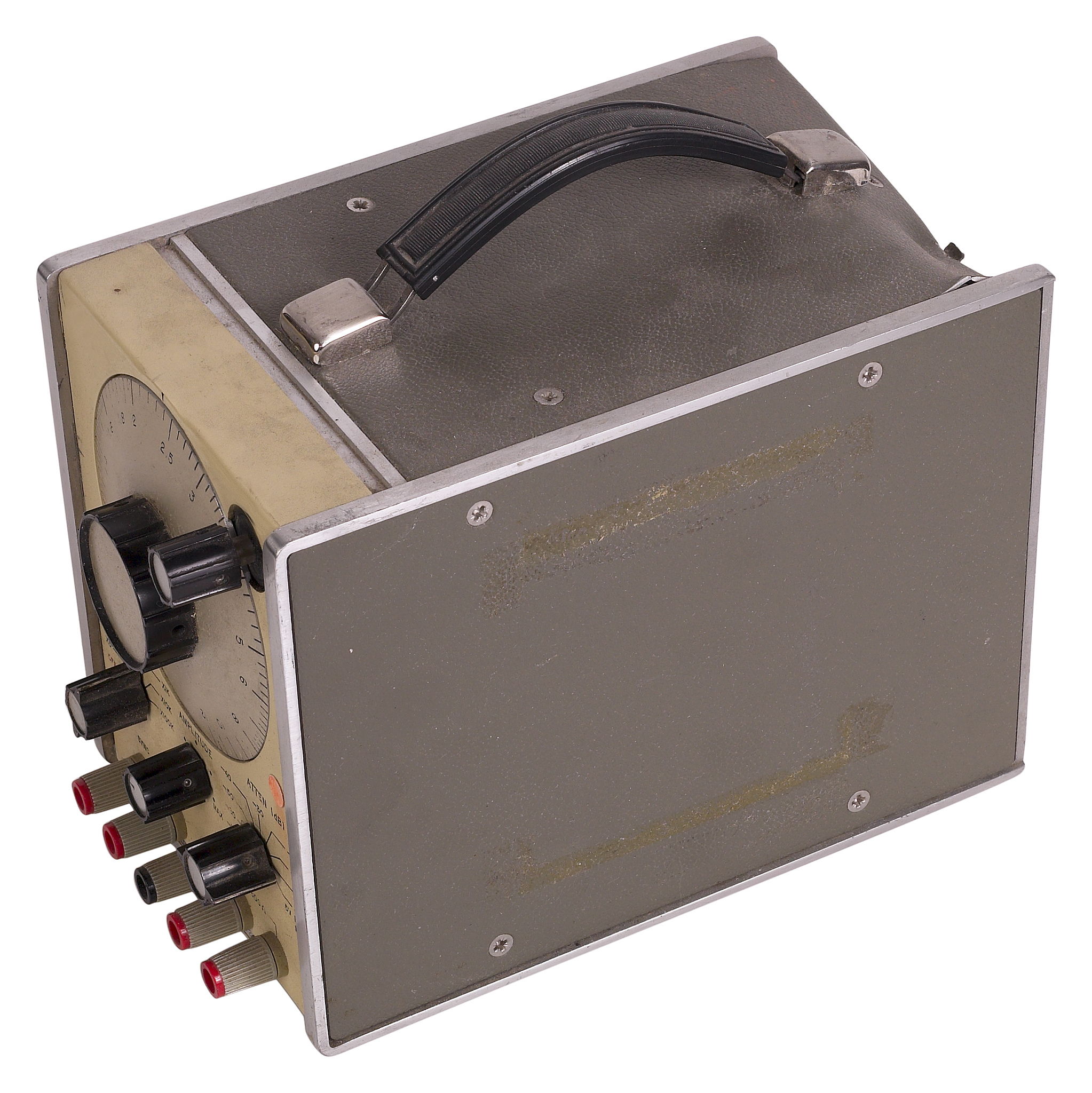 大型运载火箭超高精度光纤陀螺仪：Sensonor STIM380