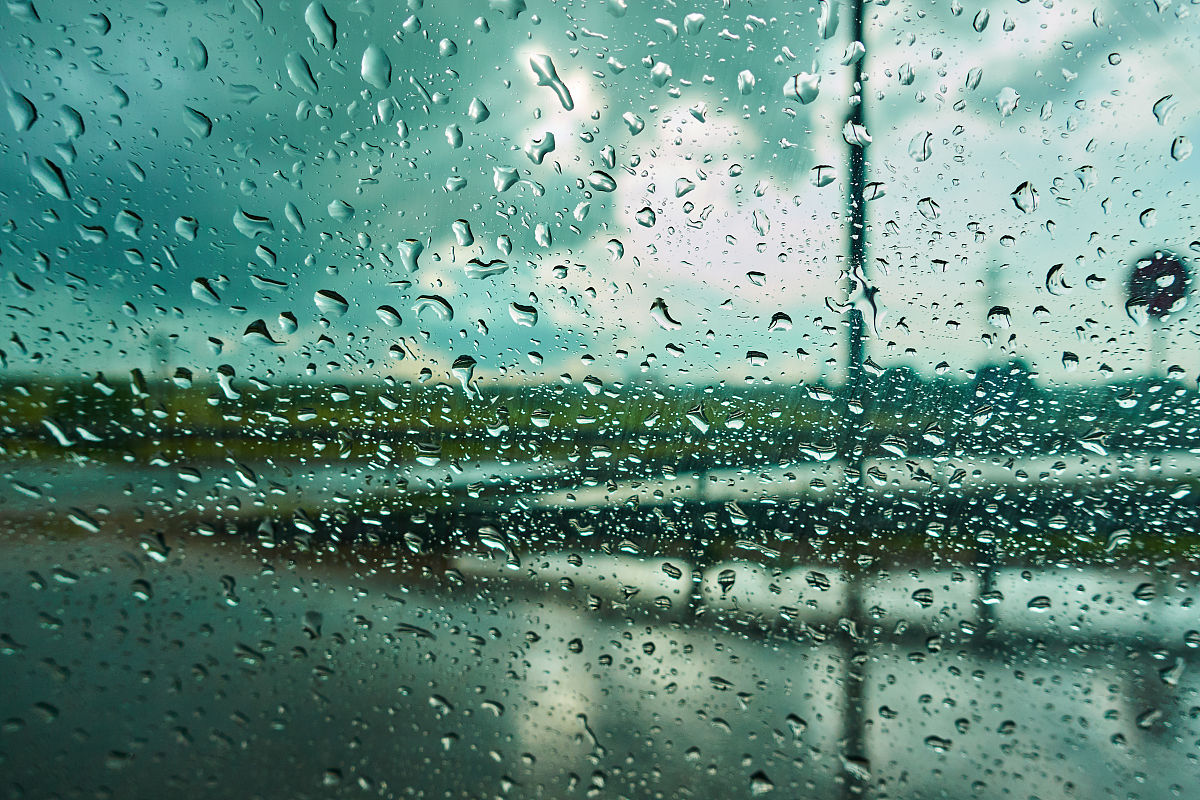 郸城科技职业中等专业学校2021年有哪些招生专业