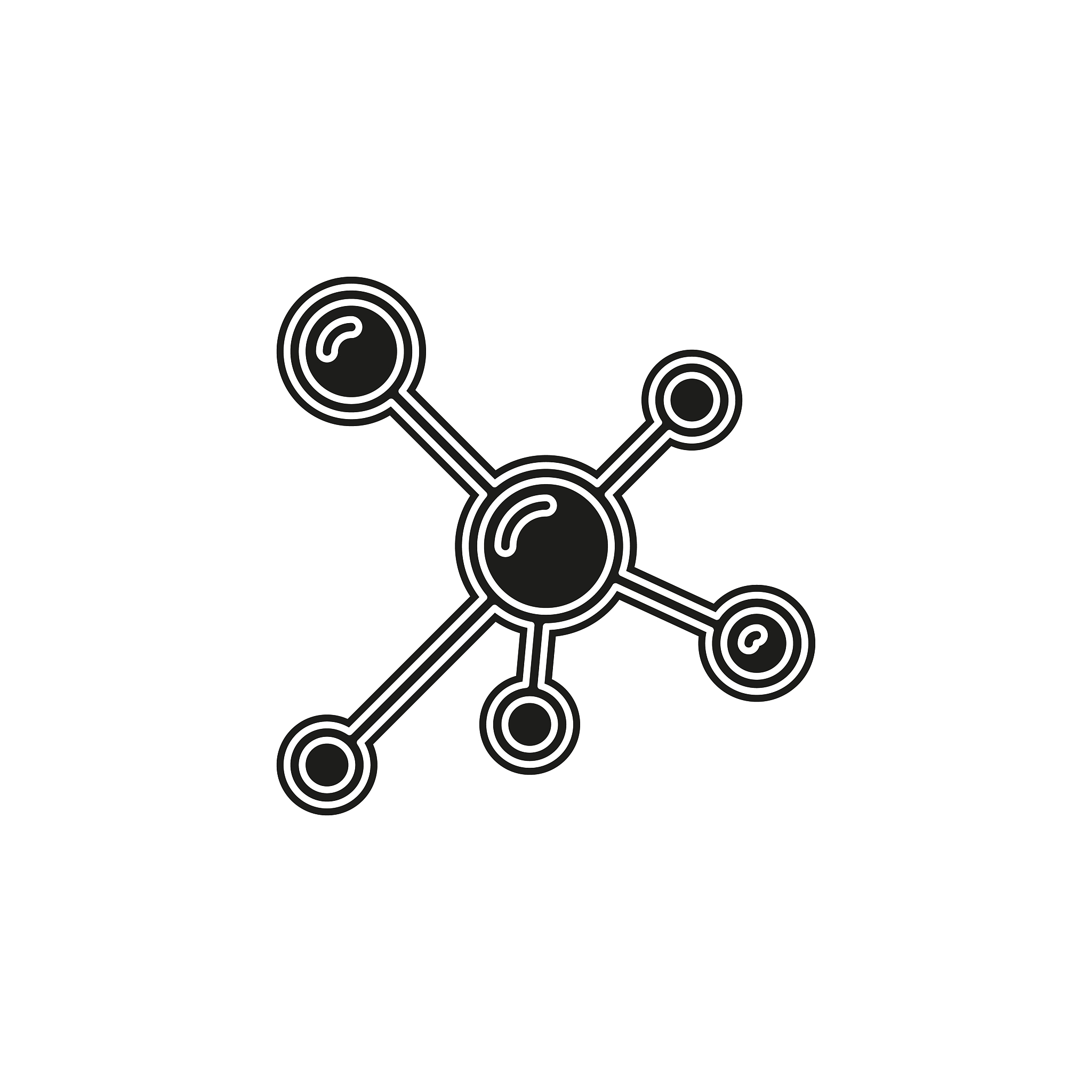 化学的深刻内涵