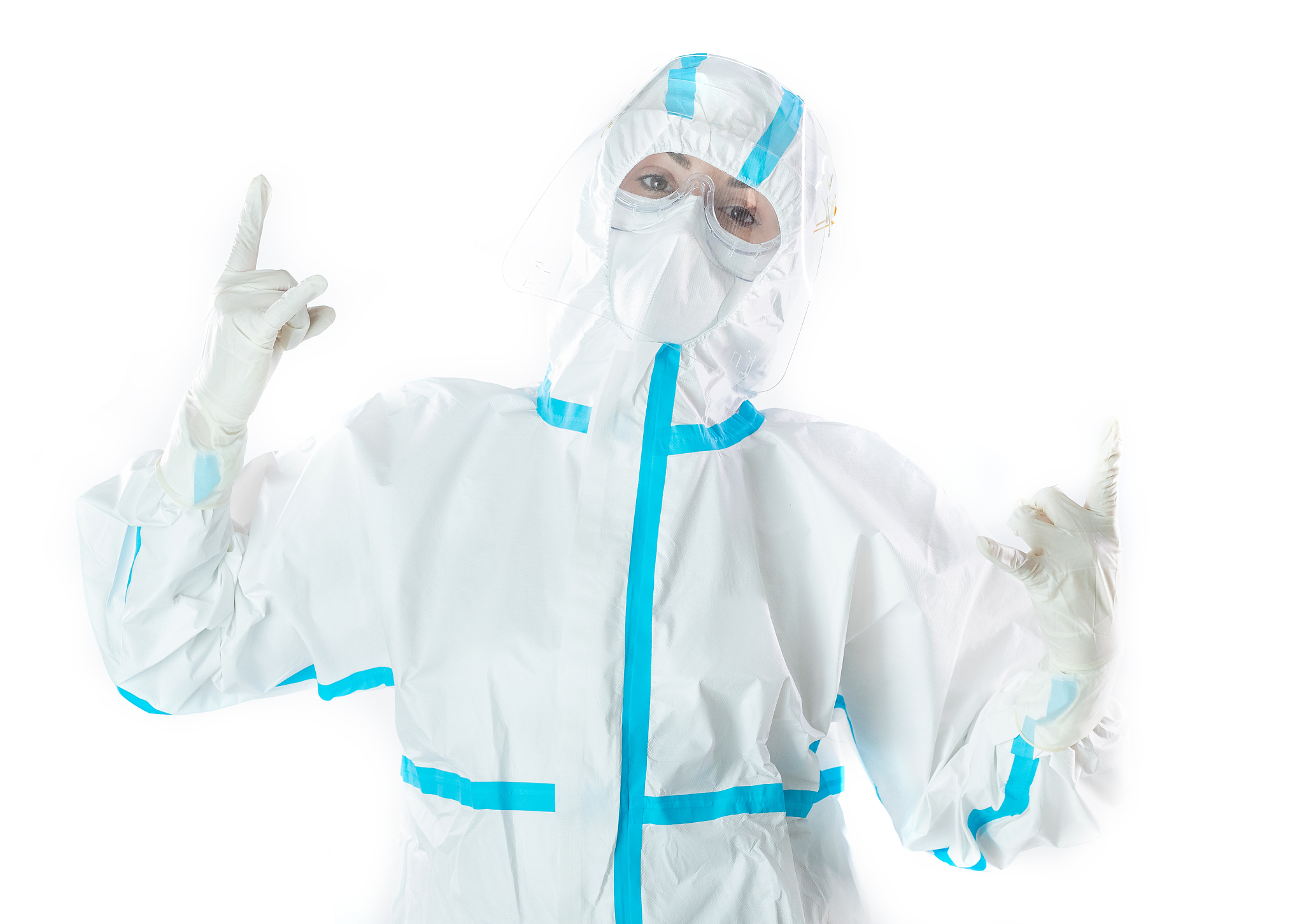 云南财经大学工商管理类专业怎么样