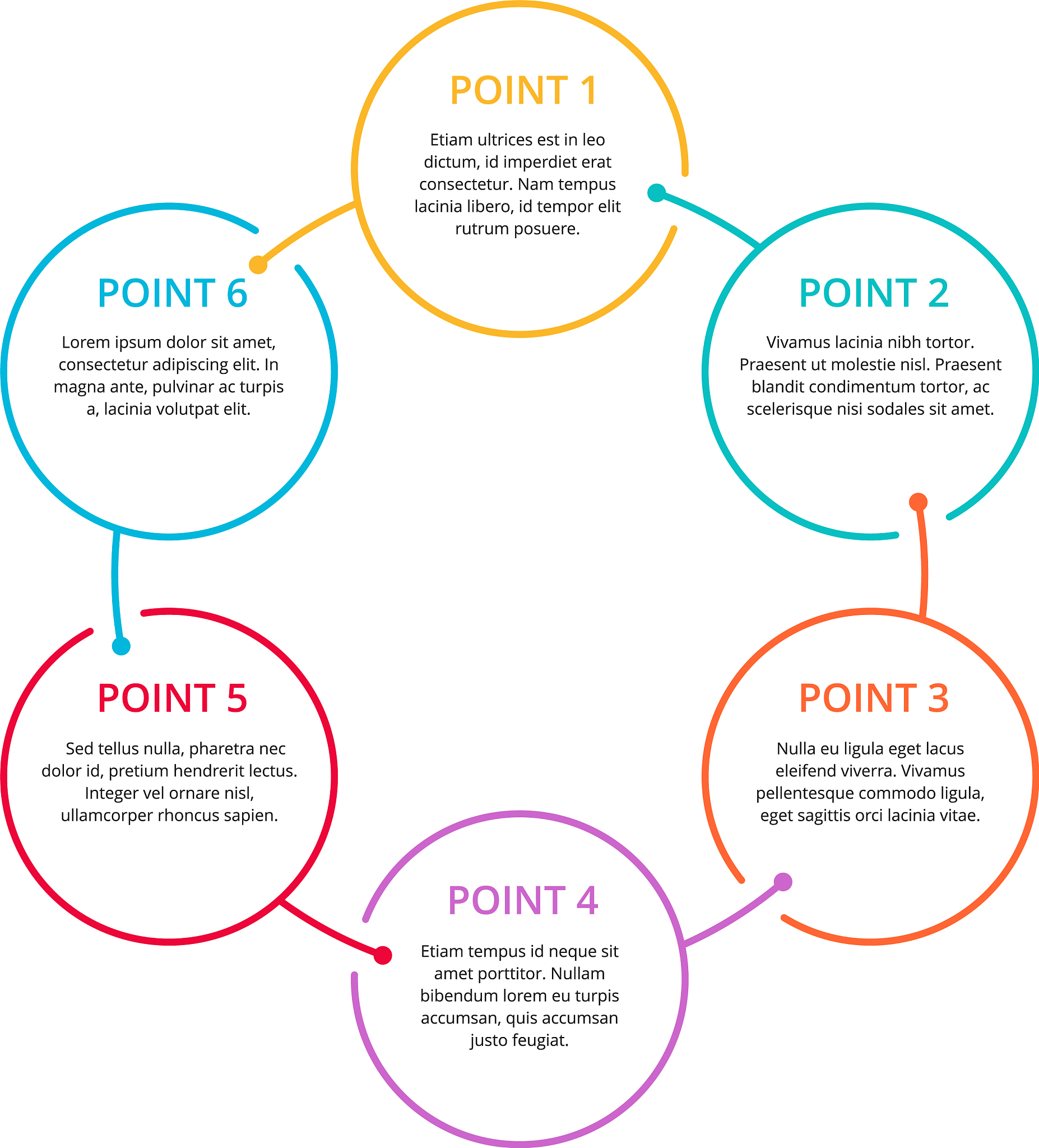 请用4000字左右描述质量管理在国外的发展历史包括不同的阶段在内容中应该引用一些参考文献最后把所有的文献用GBT 7714-2015的标准列出来。