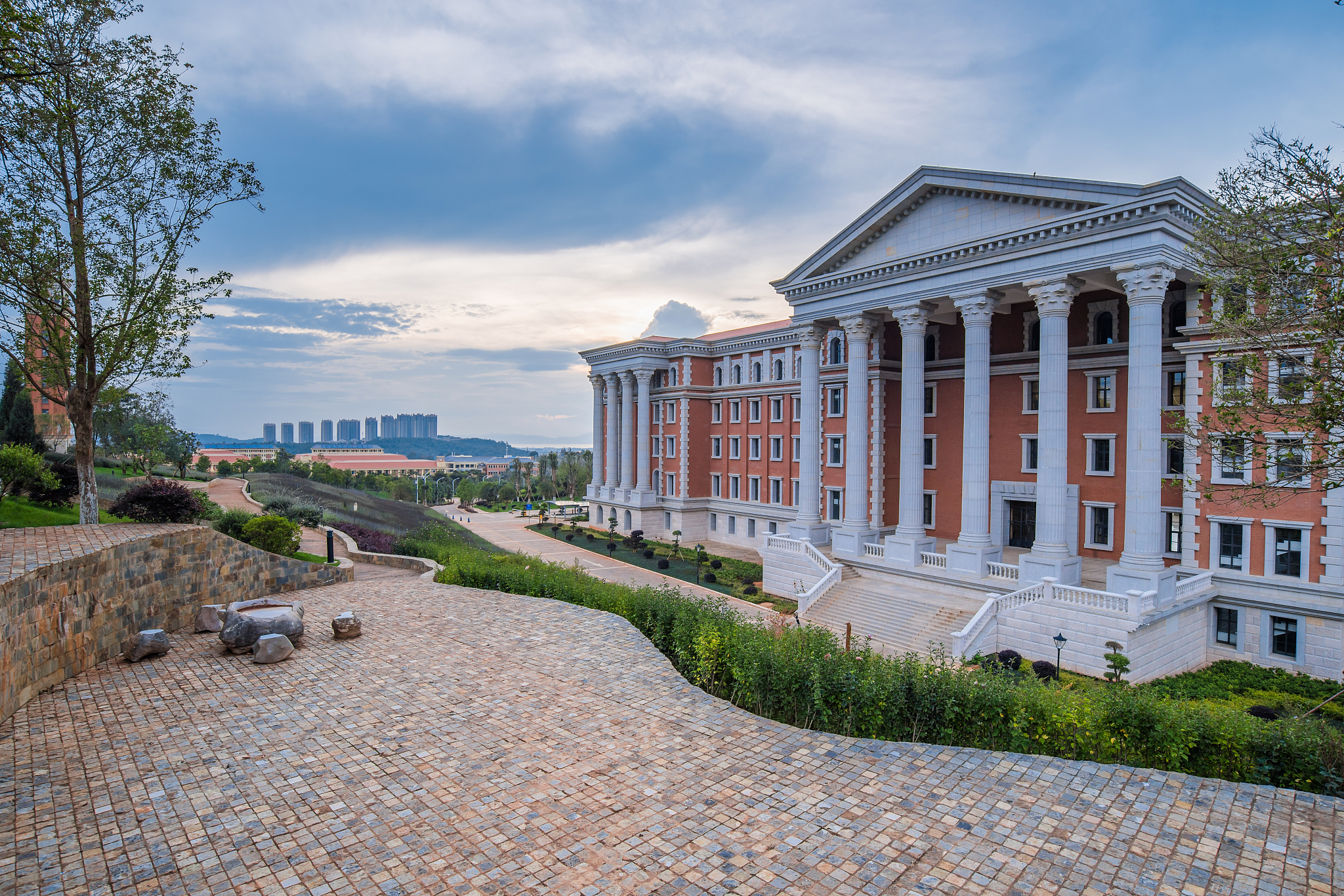 云南2022年读什么卫校有前途 云南2022年读什么卫校有前途