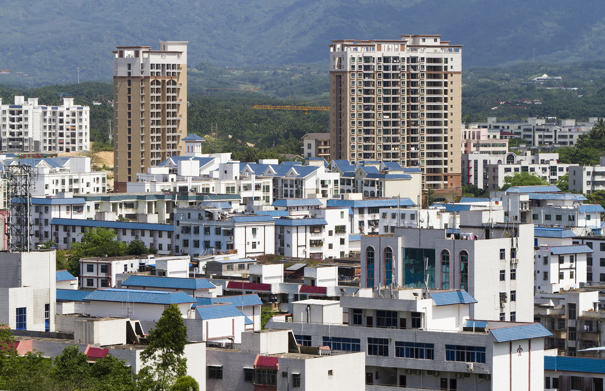 高考结束会出现的热门旅游目的地城市及热门景点会有哪些都是因为什么因素吸引的游客目光