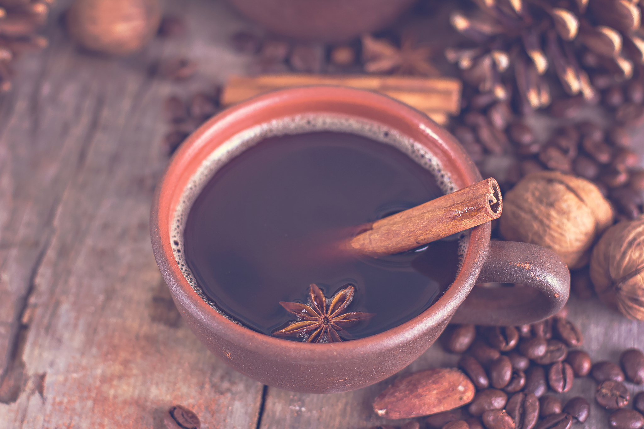 黑咖啡禁忌人群：谁不适合喝黑咖啡？