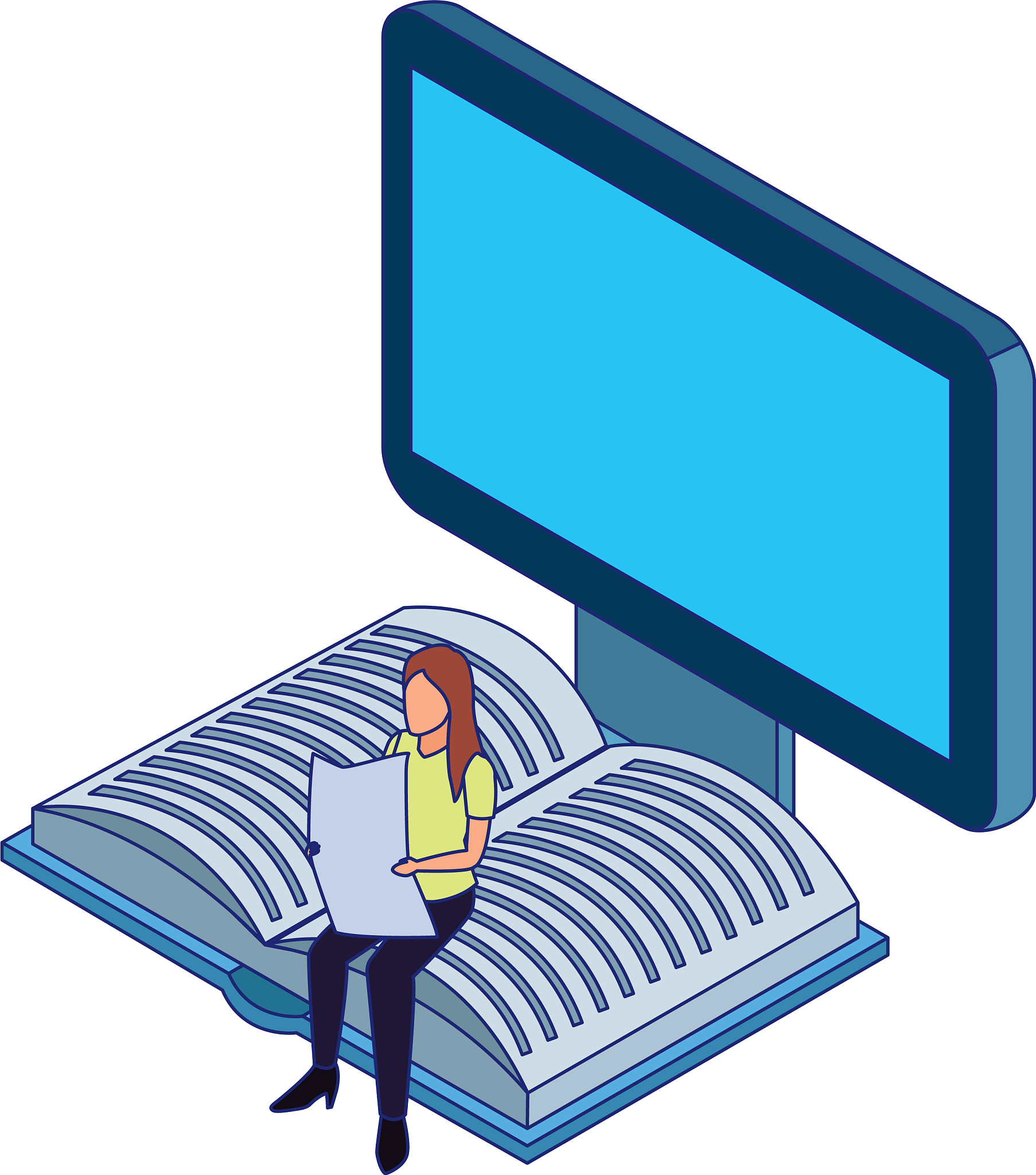 贵州电子信息职业技术学院中专部计算机应用技术专业怎么样？就业前景如何？