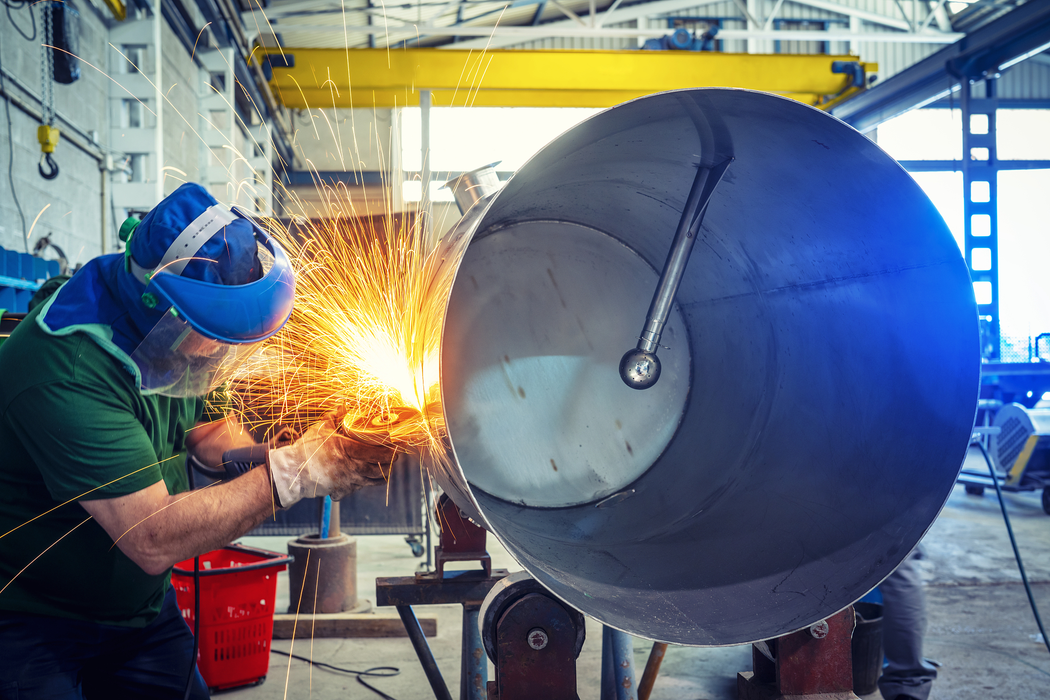 天津职业技术师范大学2020有哪些专业专业都怎么样？