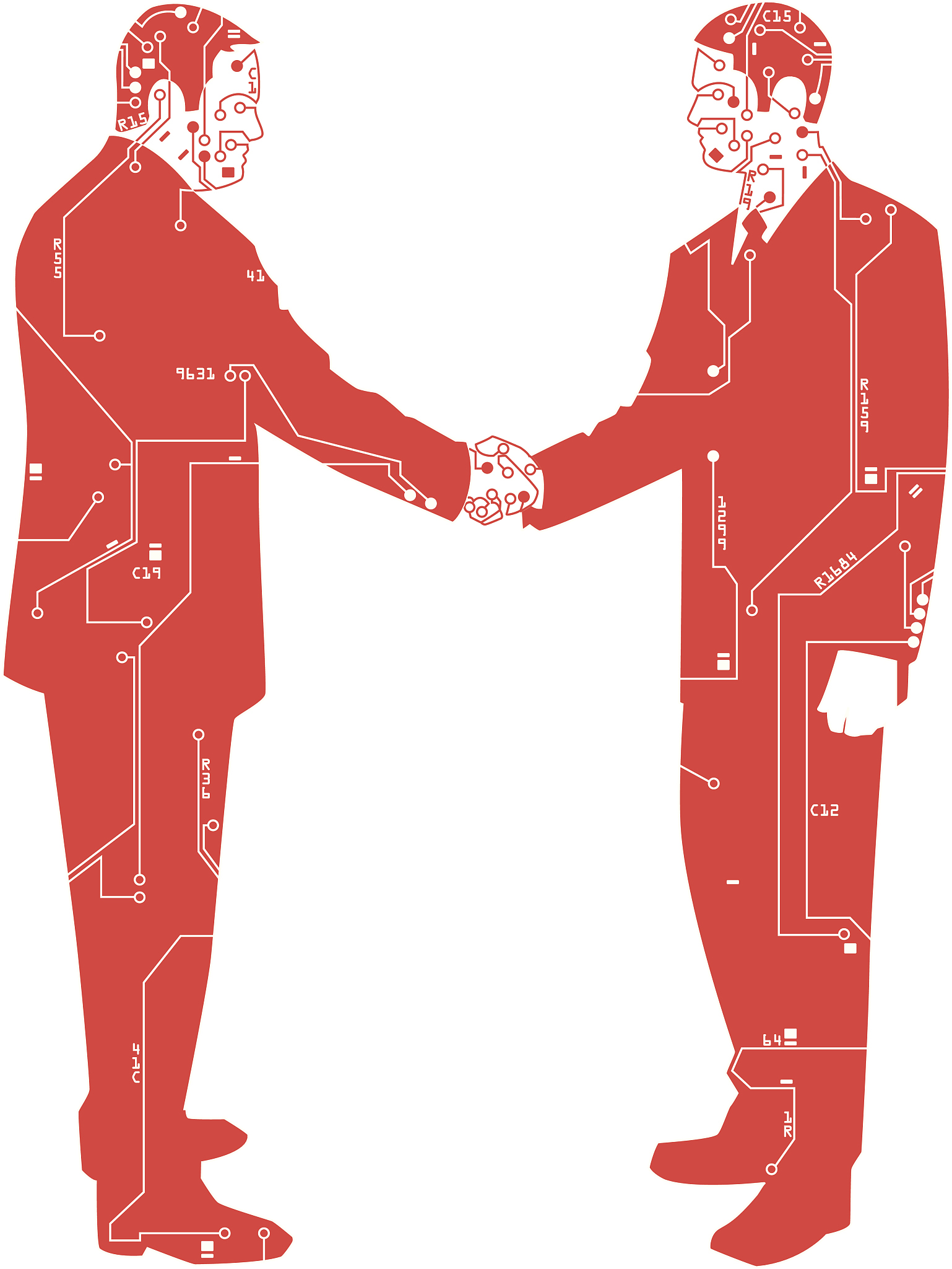 山西机电职业技术学院电子商务专业就业前景怎么样？