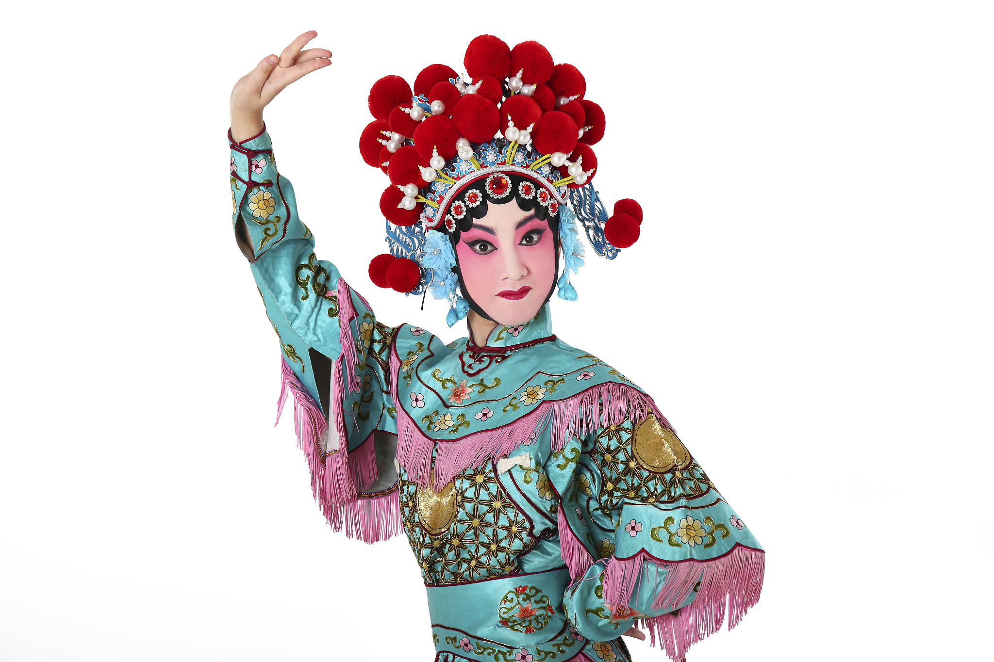 花丑是什么意思_词语花丑的意思
