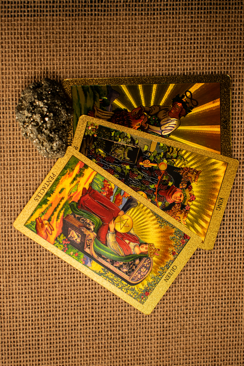 会和同伴一起离开吗？随机“是”或“不是”！