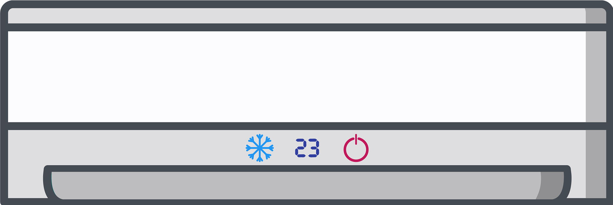 Vue 鼠标移动判断是否在矩形框边框线上