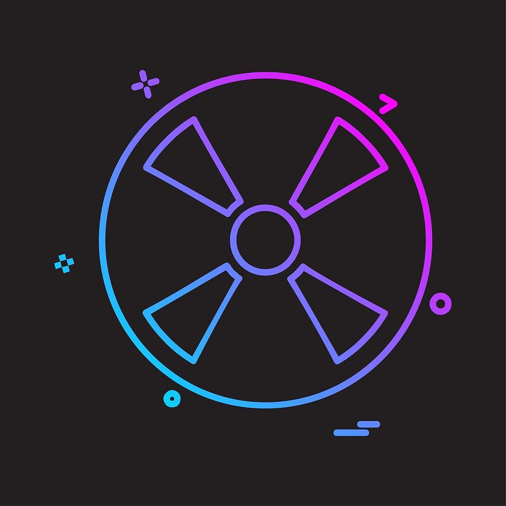 皮革加工与设计专业前景：环保、数字化与品牌至上