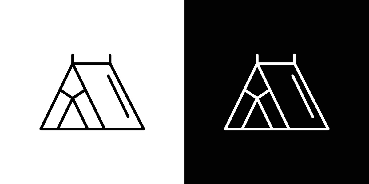 45 度角：定义、示例和应用 - 300 字解读