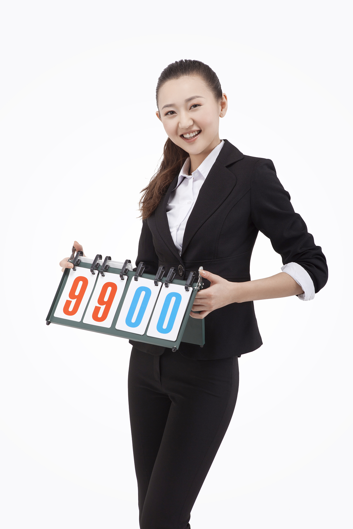 吉林交通职业技术学院工程机械控制技术专业课程设置有哪些