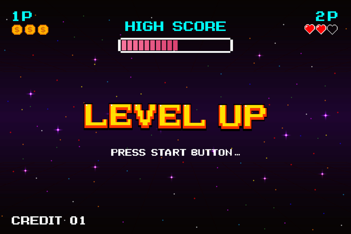 用cocos2dx实现老虎机的动画效果