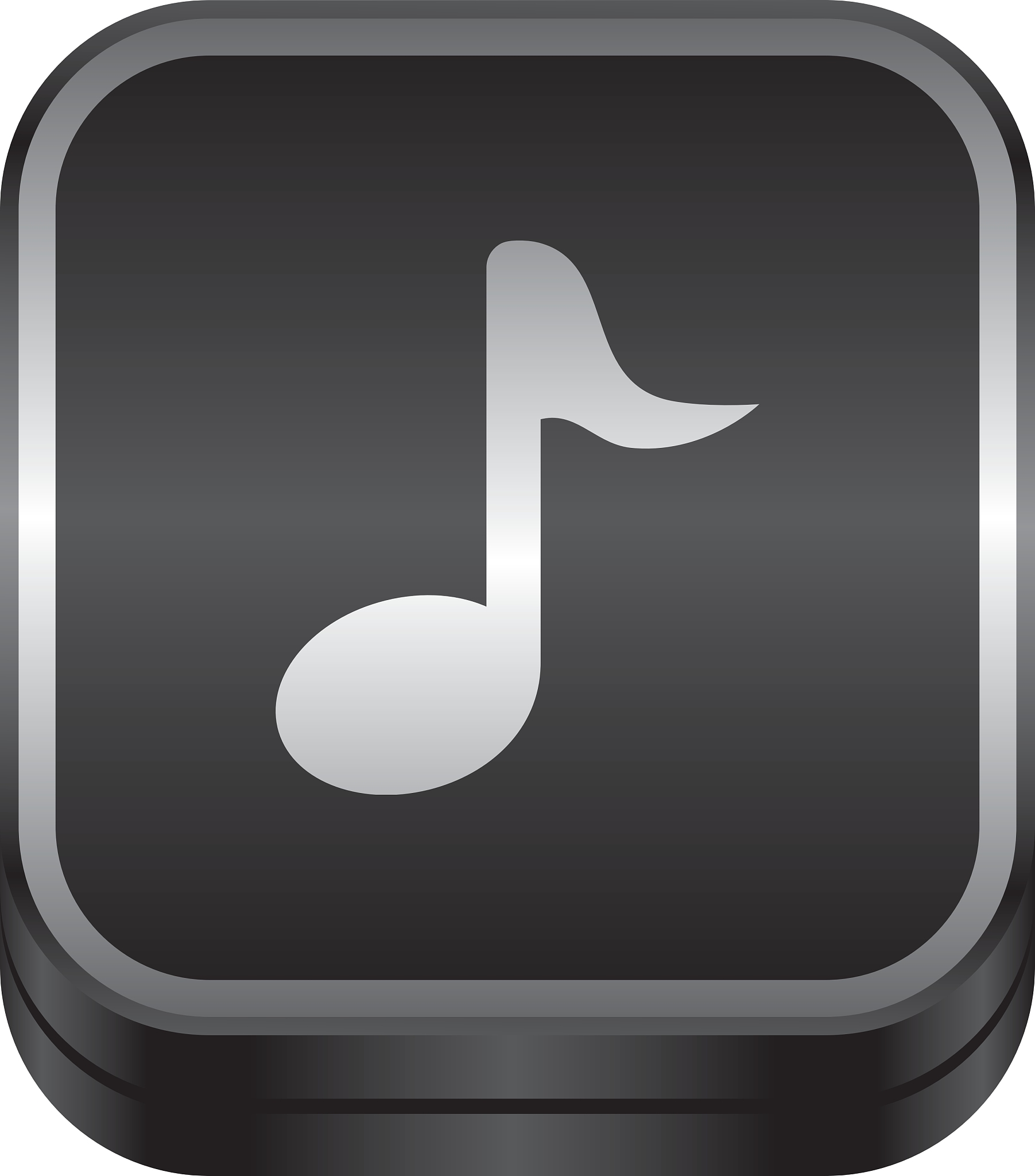 AI 音乐生成器：免费在线工具推荐