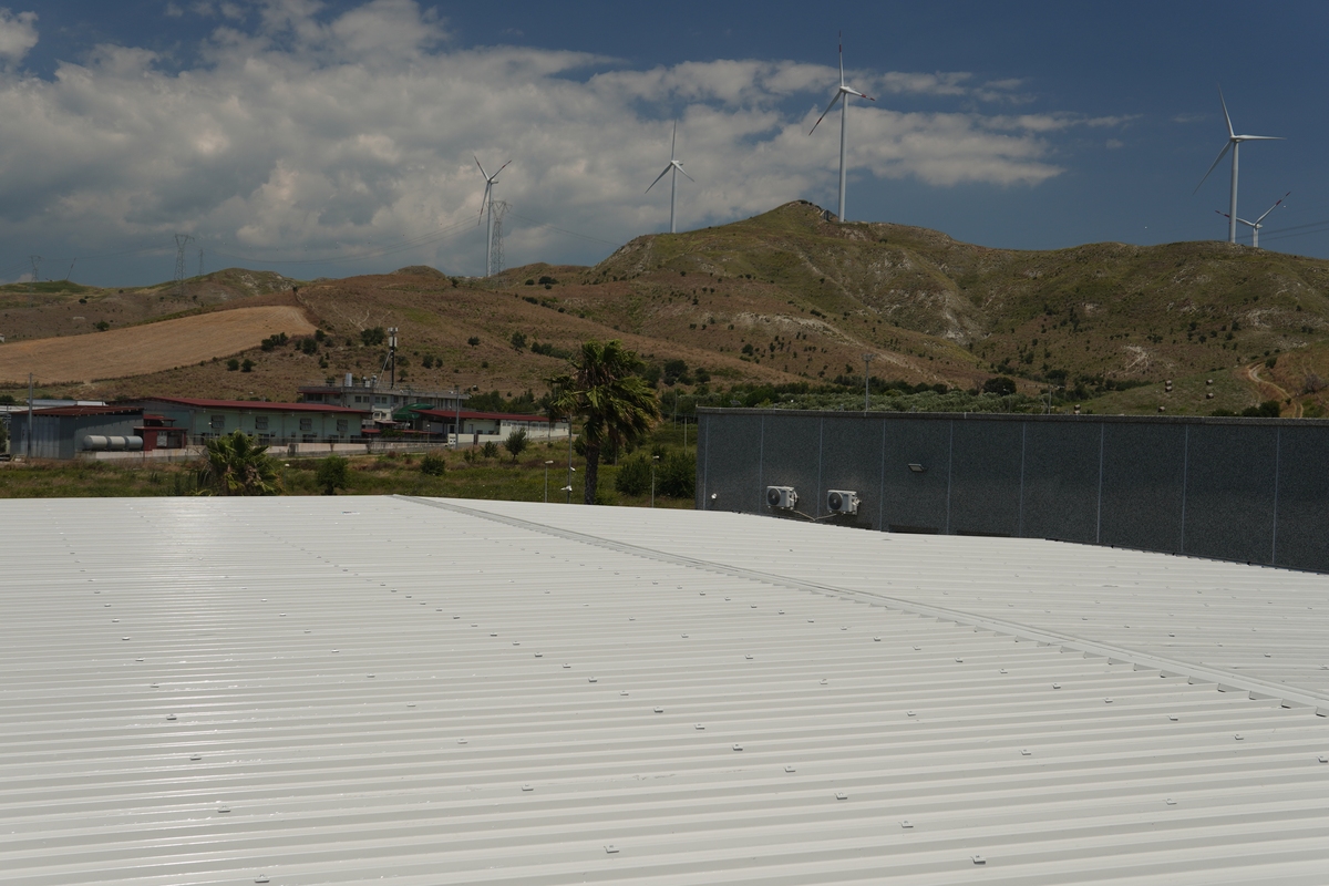 河南工业职业学院酒店管理与数字化运营专业介绍