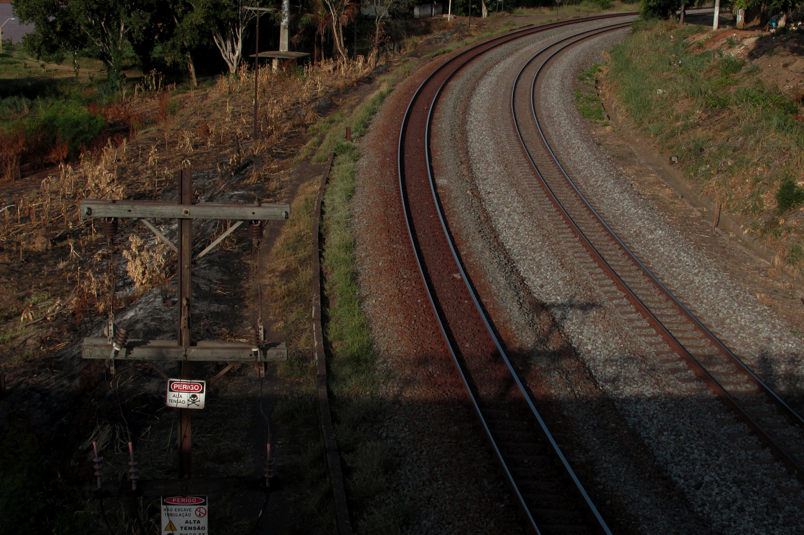 重庆铁路交通学校薪资待遇及优势：值得关注的职业学校