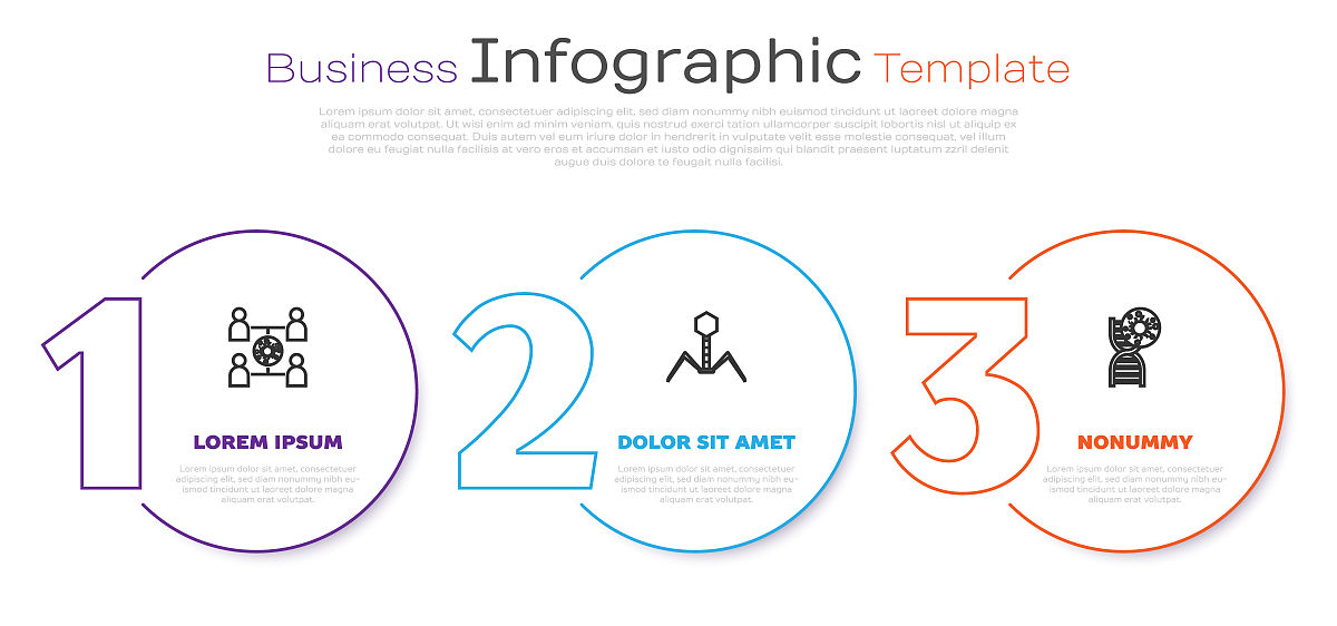 如果一种溶源噬菌已经整合到细菌DNA中，但是同种溶源噬菌体再次入侵该细菌，会发生什么