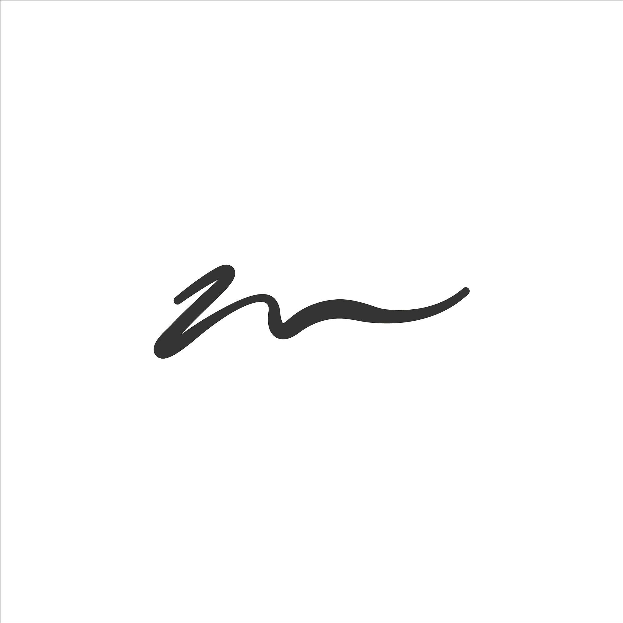 米 (m) 换算成毫米 (mm) - 详细解释和示例