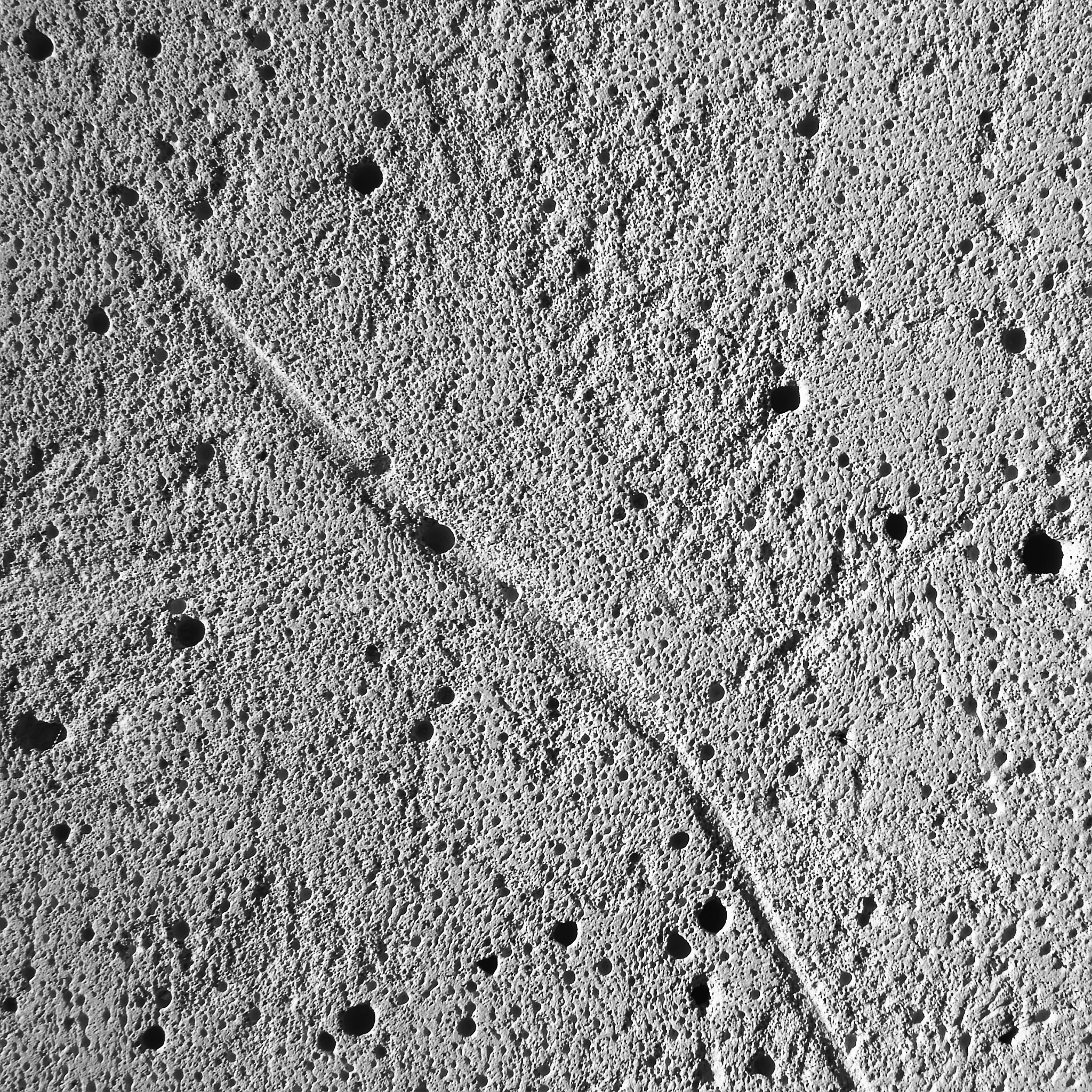 陶瓷和纤维增韧机理：提高材料强度和韧性的关键