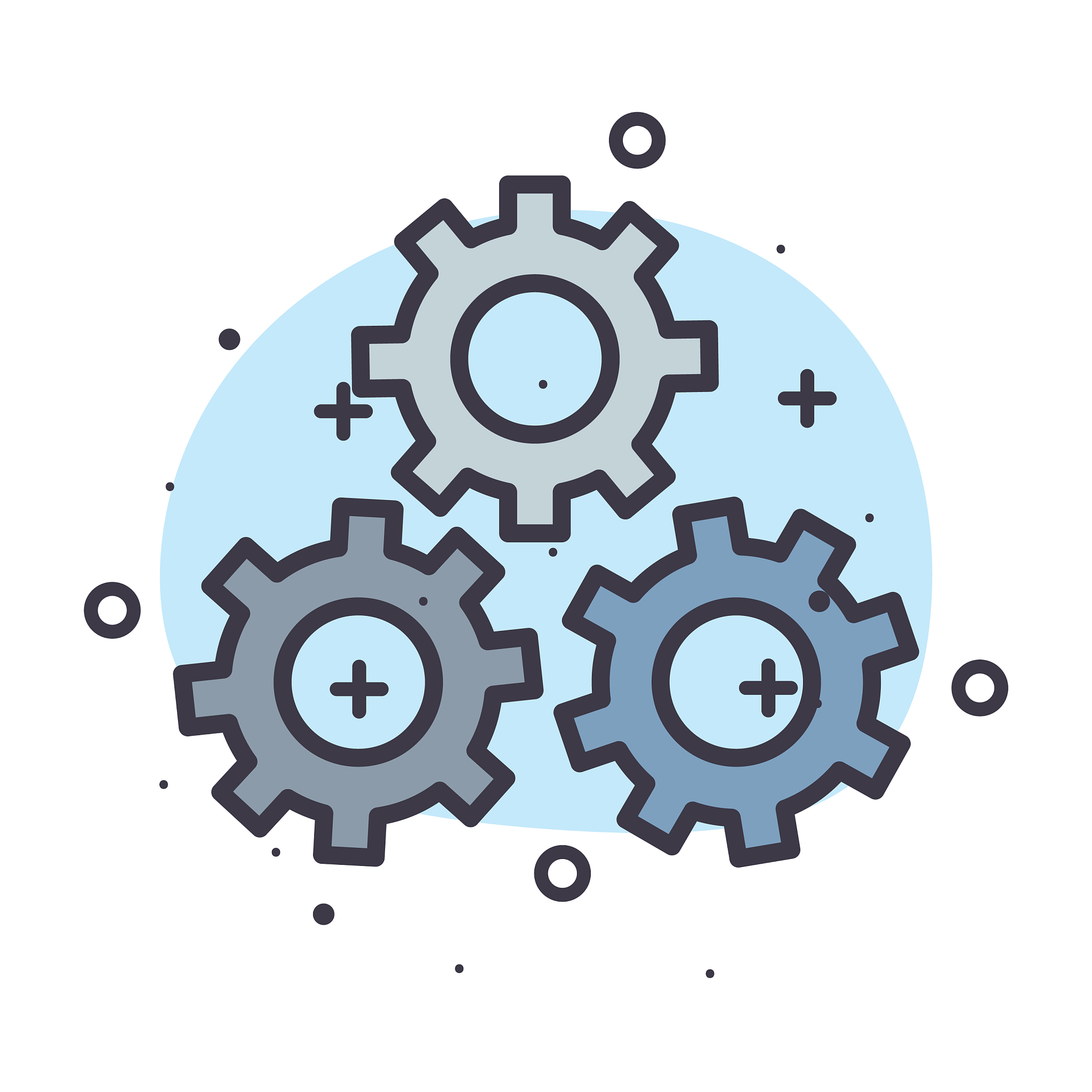 贵州省建设学校建筑设备安装专业怎么样