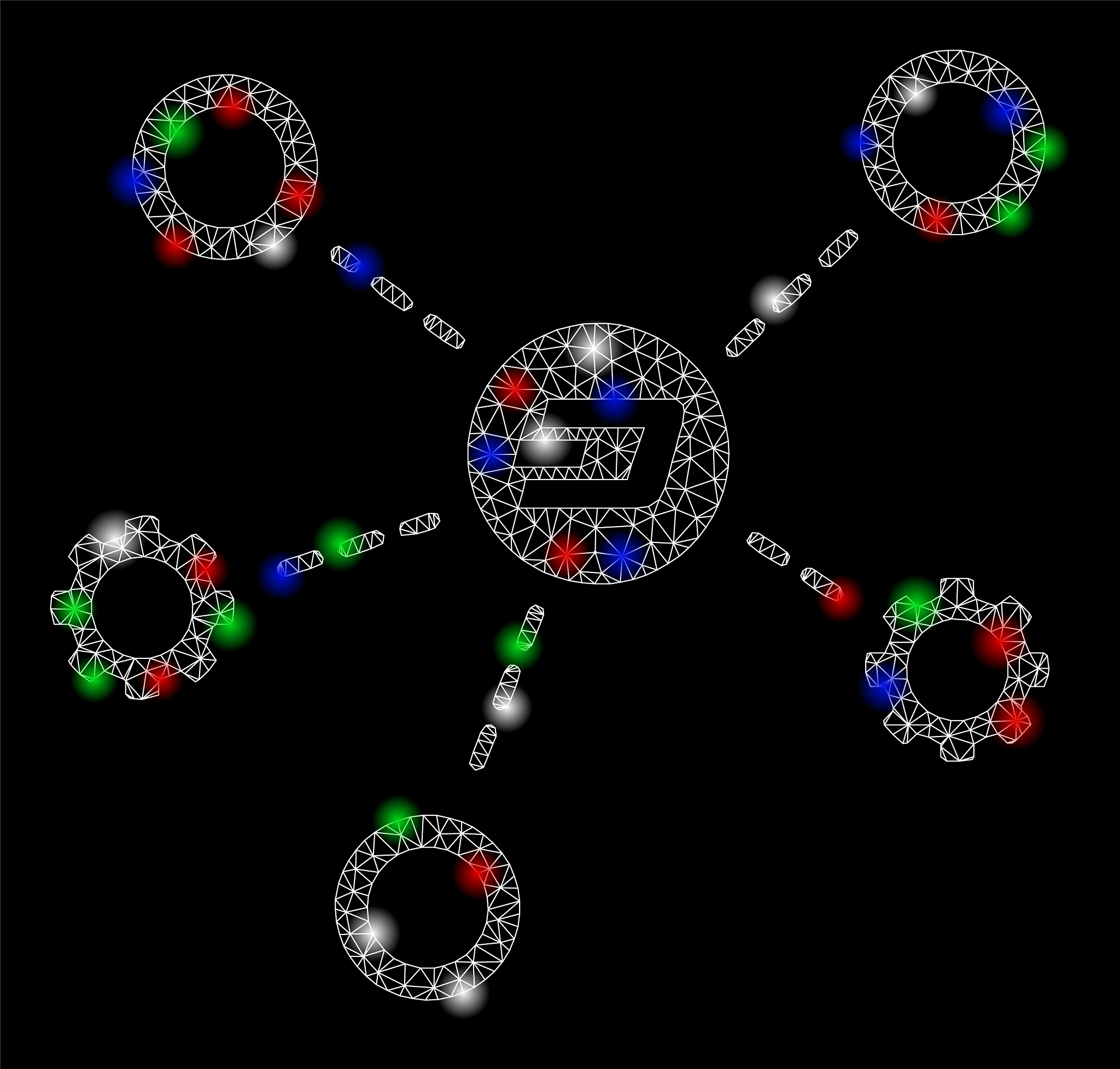 太阳主序阶段氢燃烧：质子-质子链反应速率计算