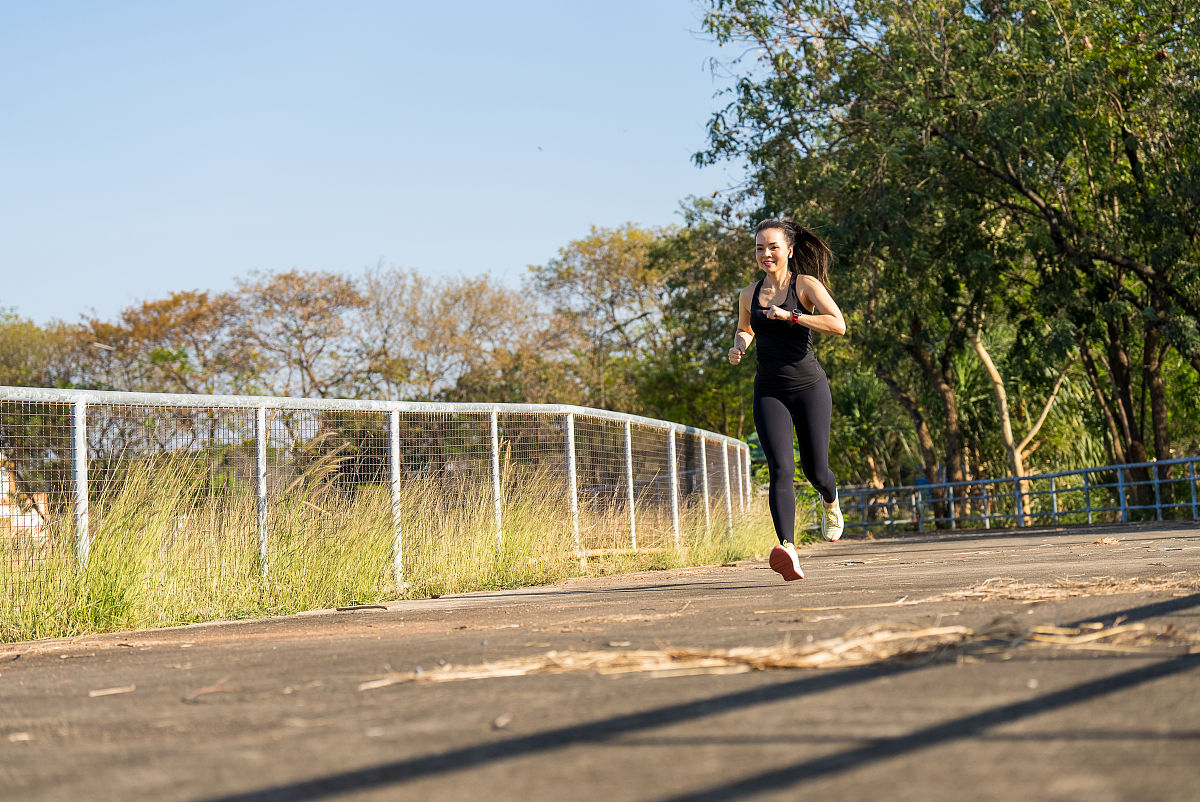 自我爱好介绍例子