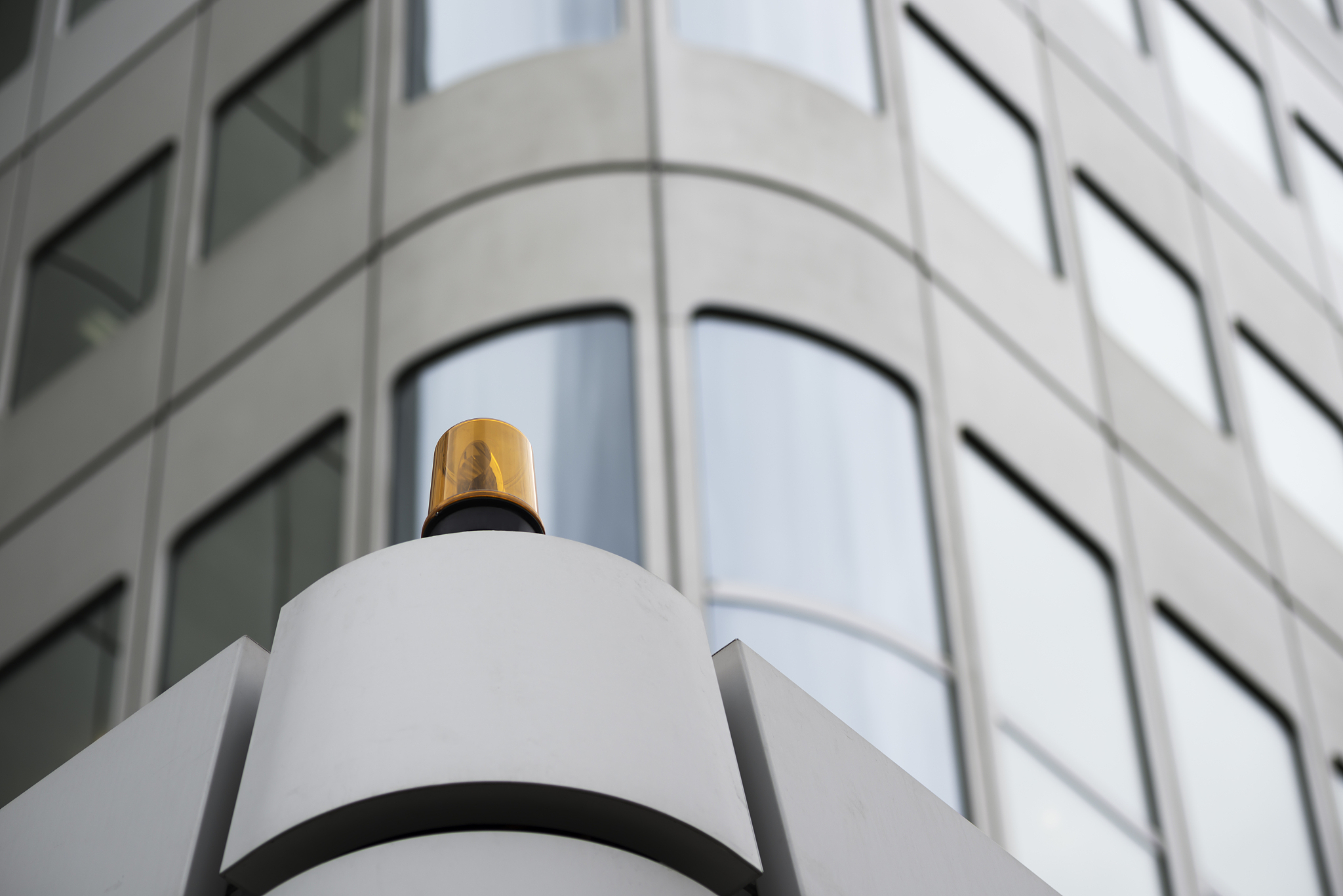 防爆应急灯CE认证：安全可靠的保证