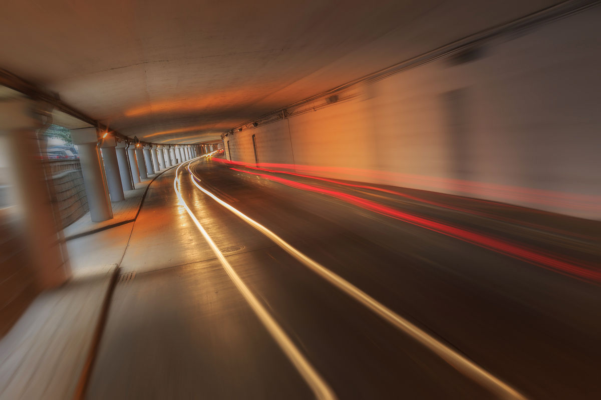 重庆交通职业学院高等级公路维护与管理专业好不好学有哪些课程