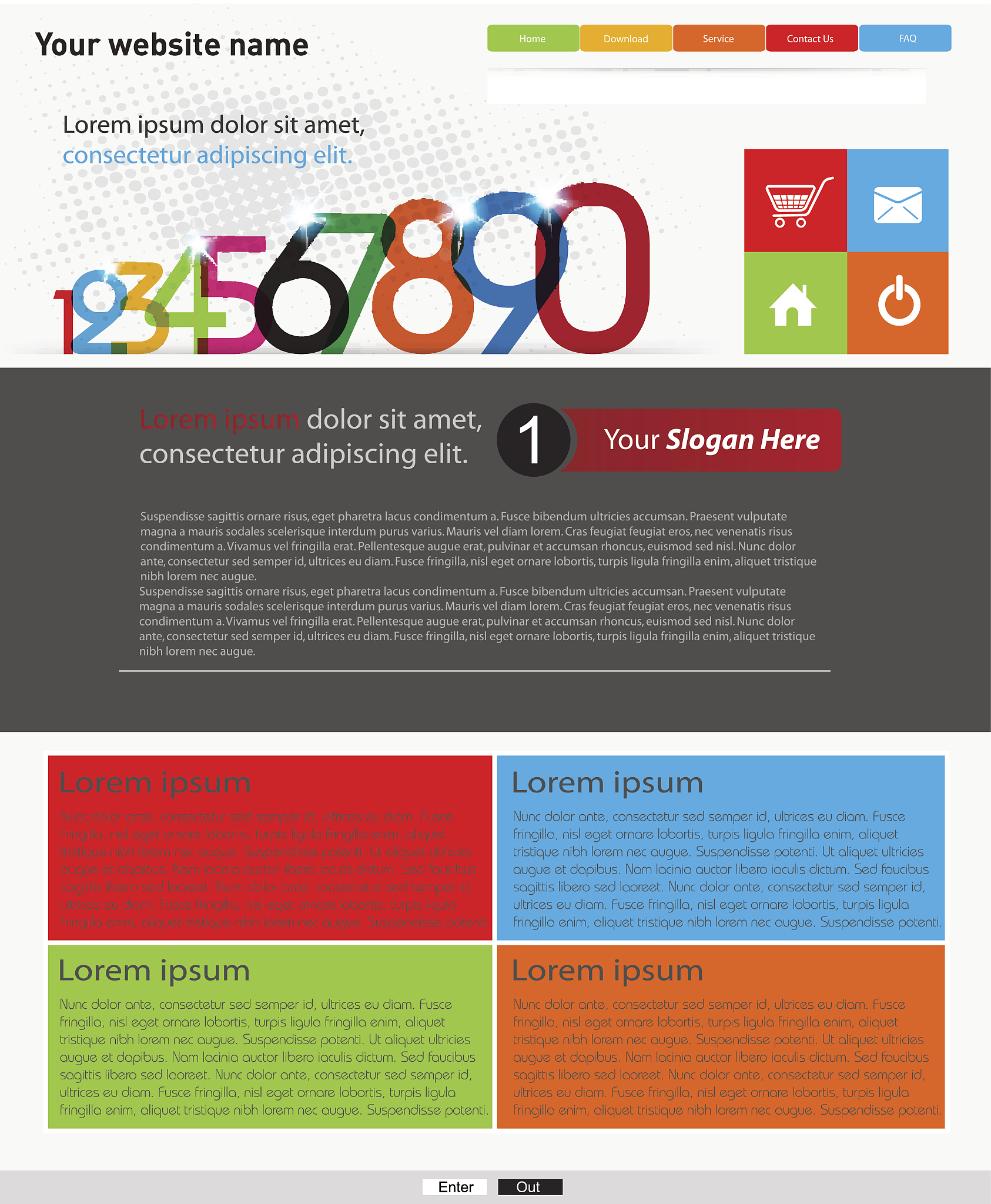 苹果Epic反垄断案再掀波澜：双方申请重审，谁将胜诉？