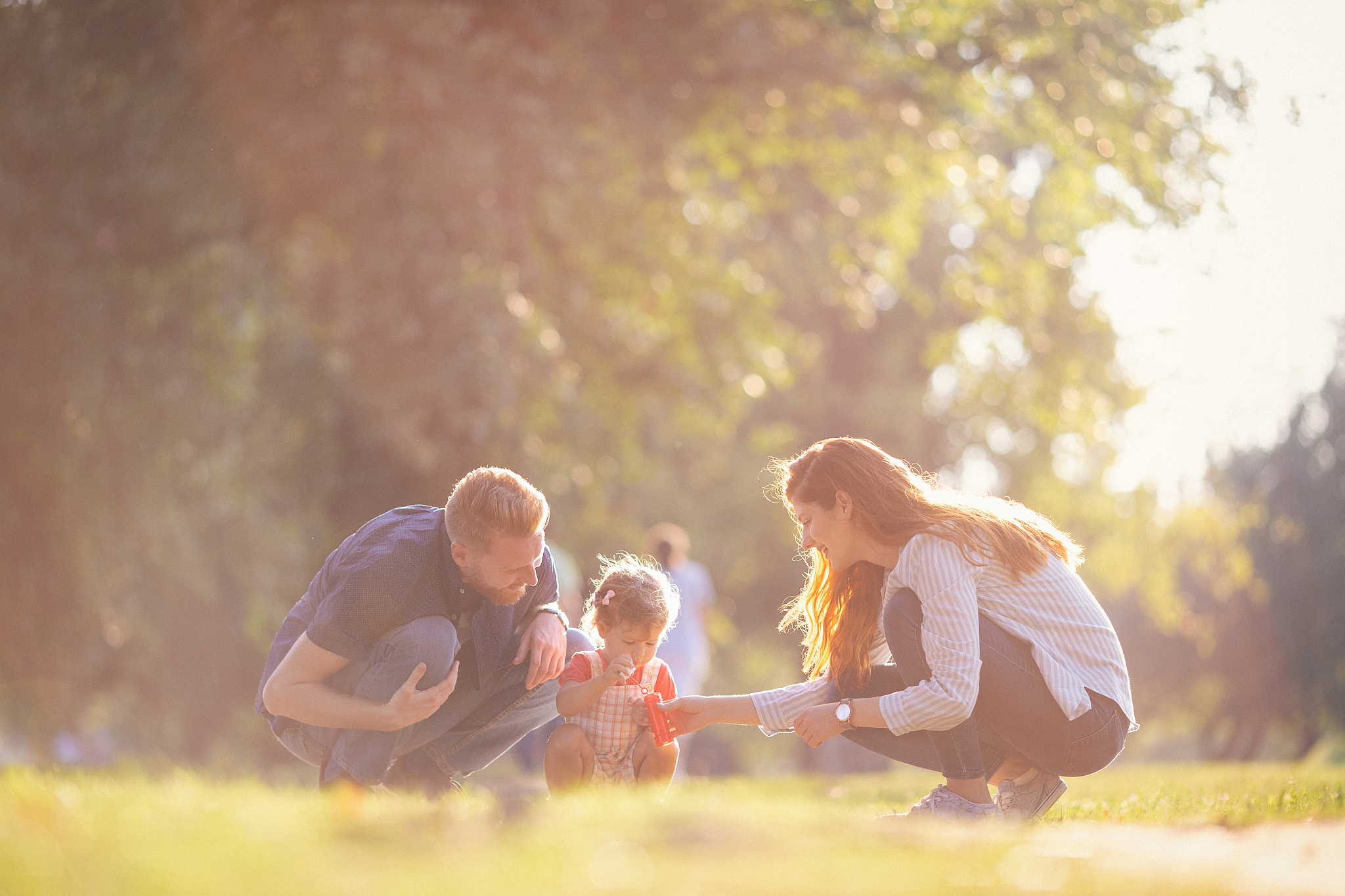 已我是宝宝为题目写500字作文