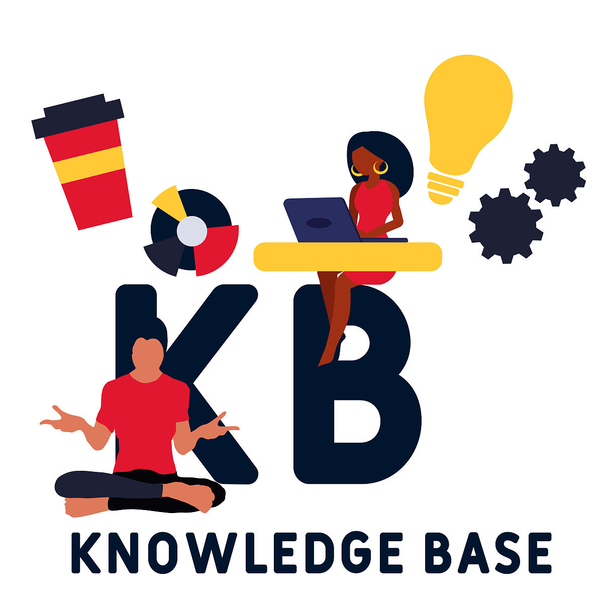 请分析csgo明星选手的id并帮我取一个id