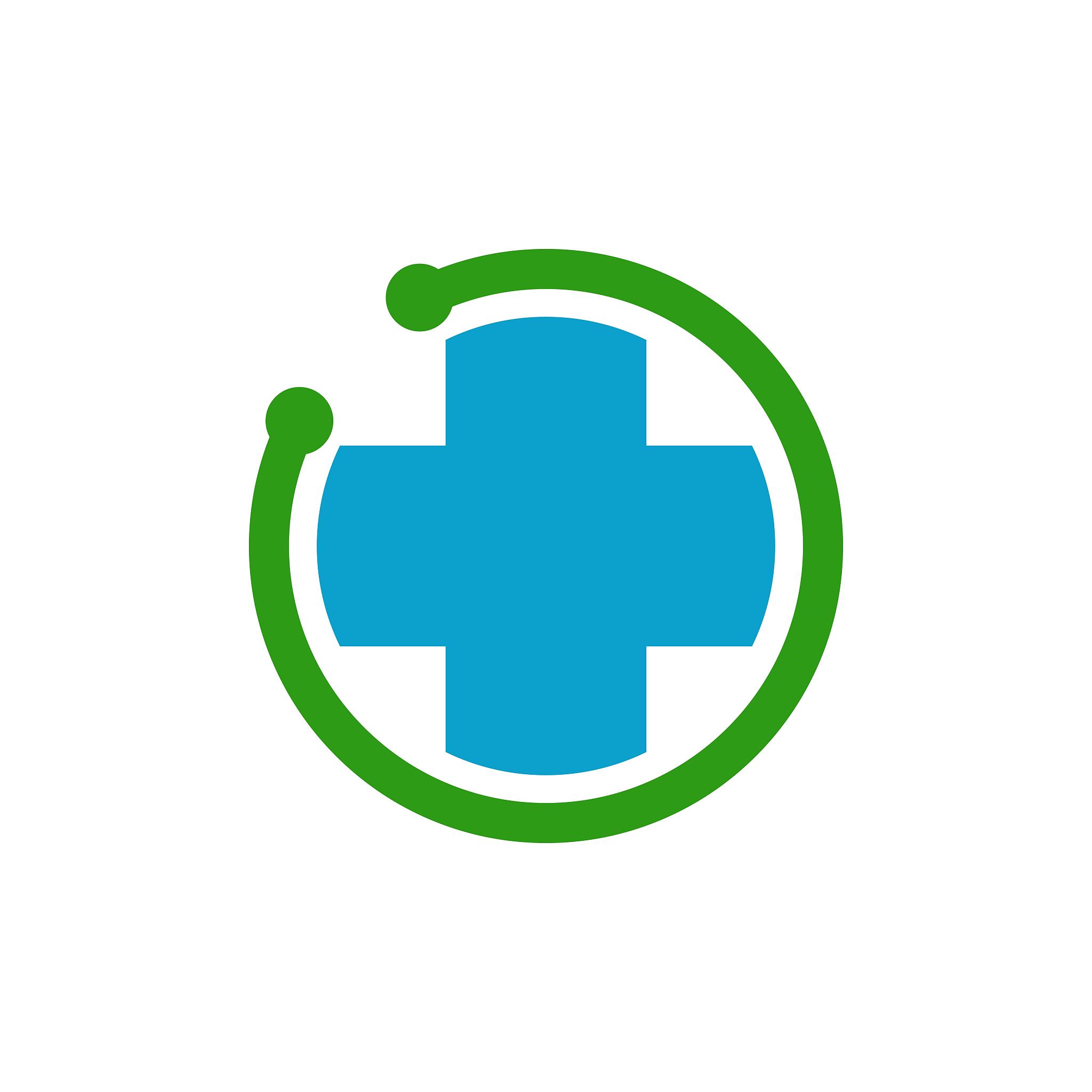 health medical template