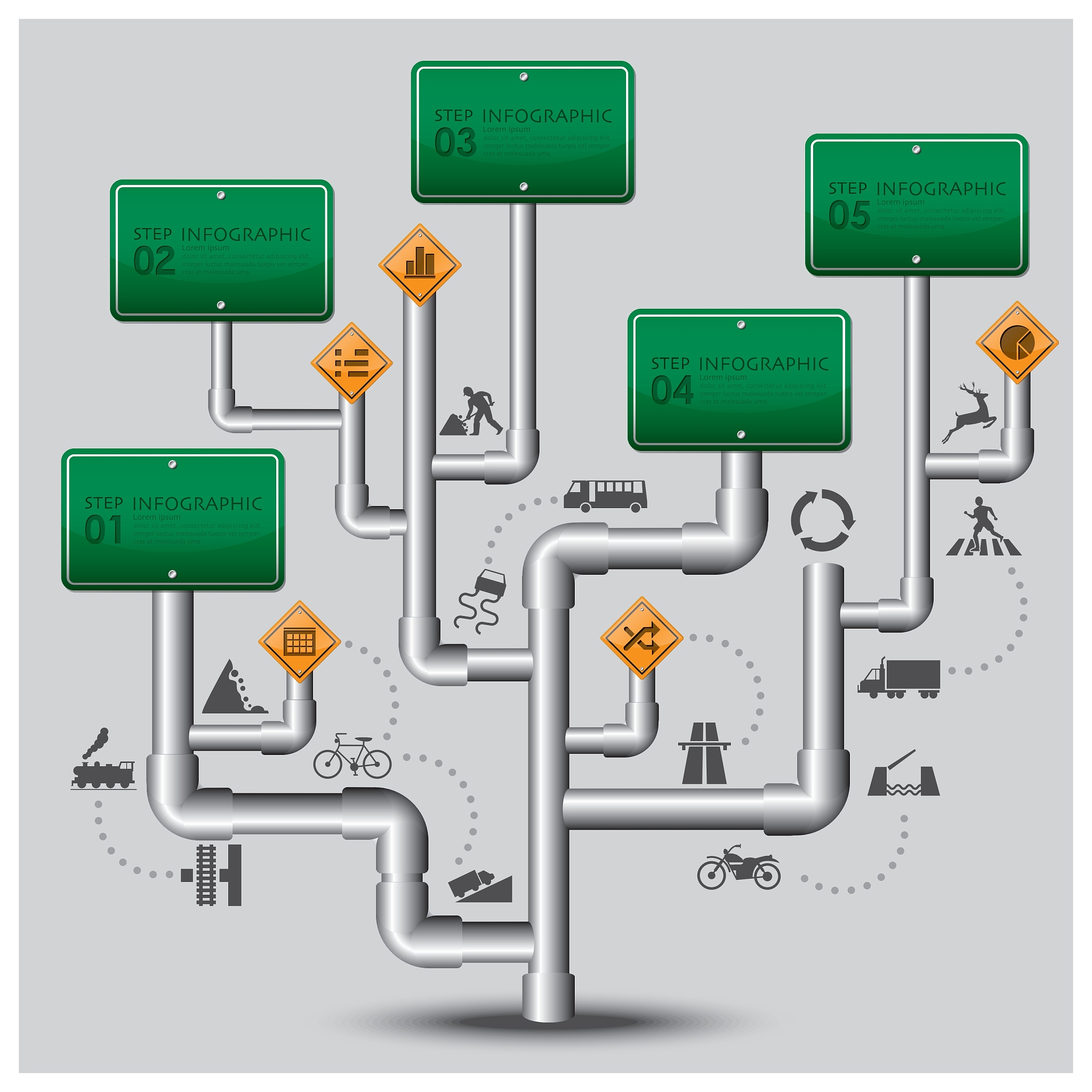 压缩空气管理系统 - 节能降耗，提升效率