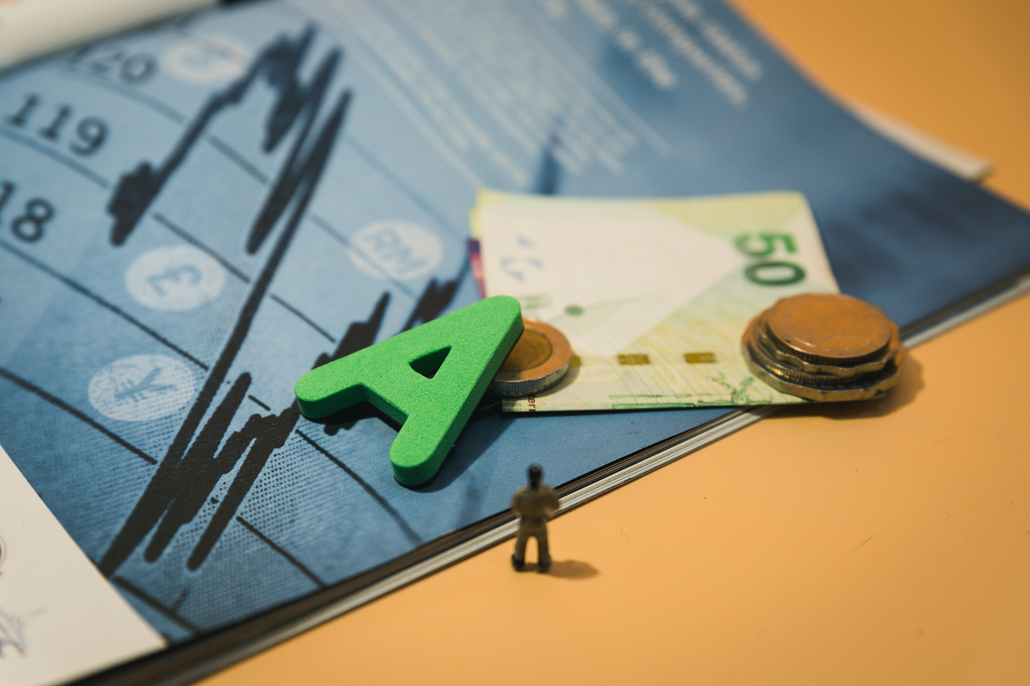 借壳上市：中概股回归的捷径与挑战