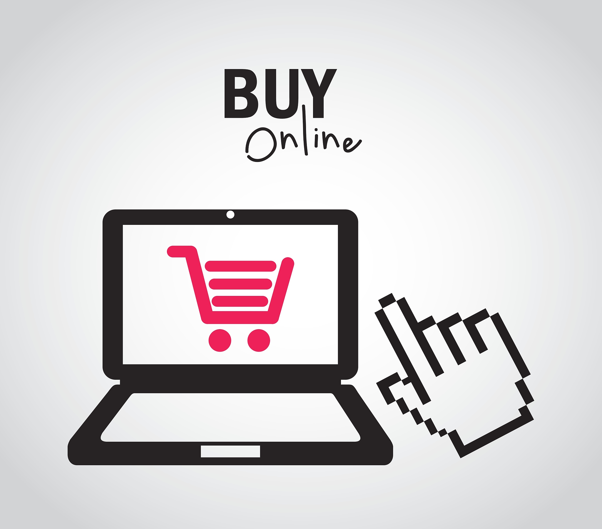 buy online design