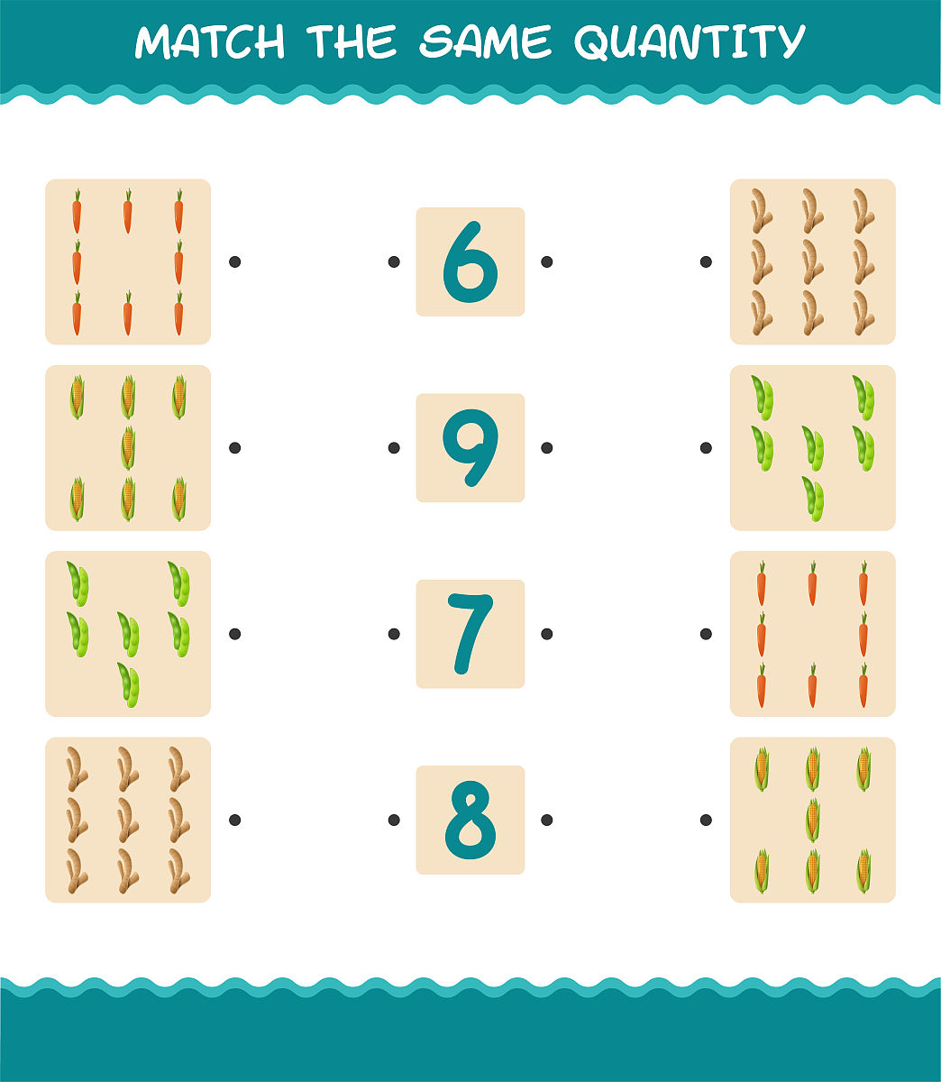 用置换选择排序对51493946 3829146115301485236327413892446583376进行排序并运用数据结构知识编写一个C语言代码。