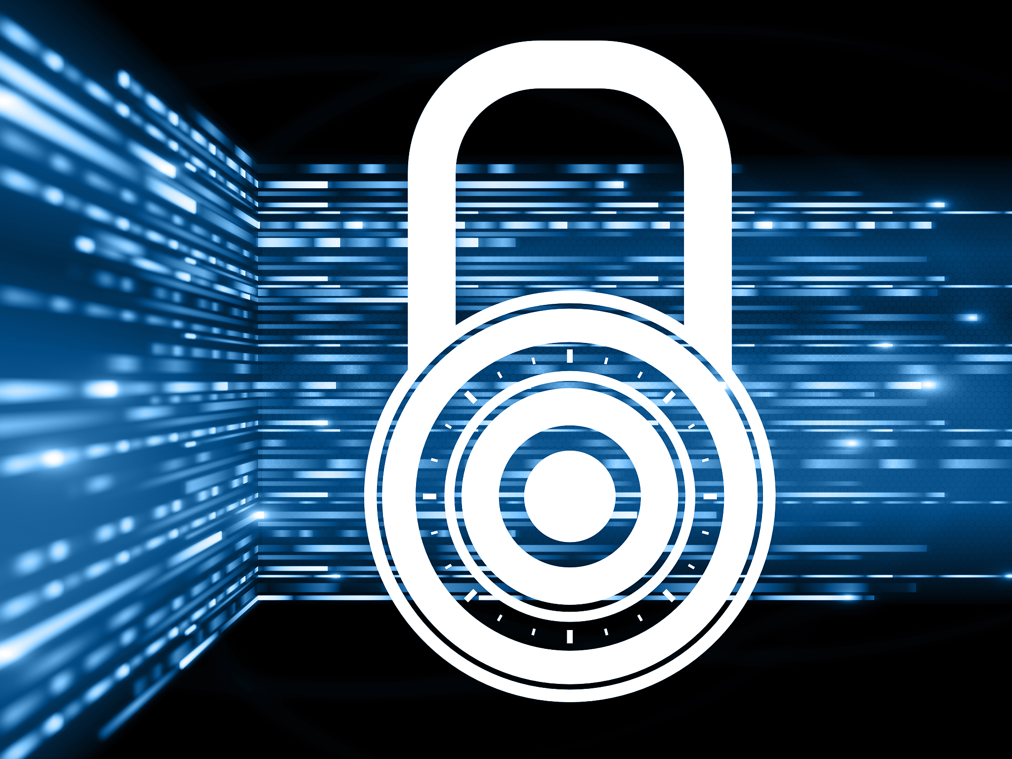 internet cyber security