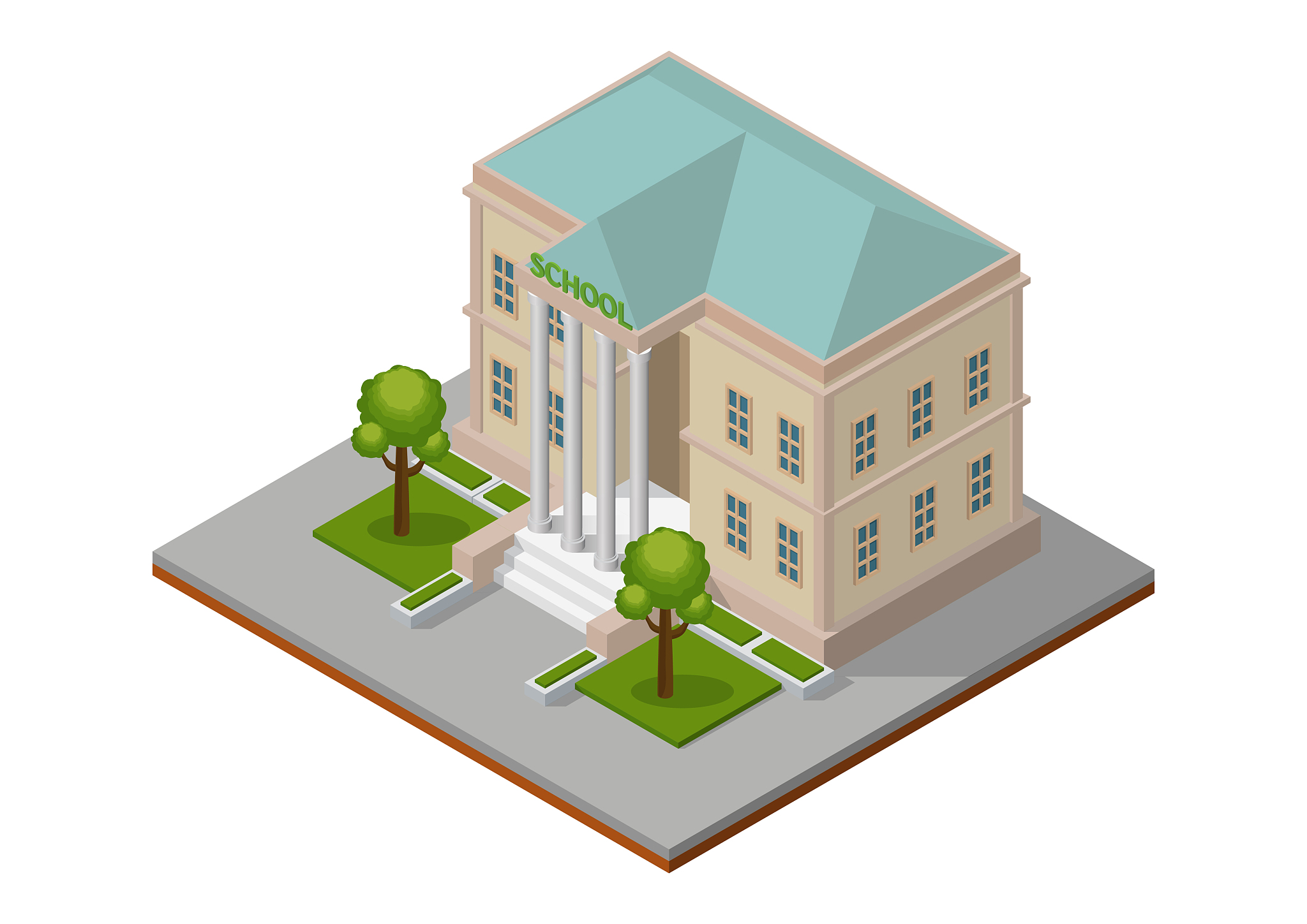荆门现代学校2022年招生要达到什么条件