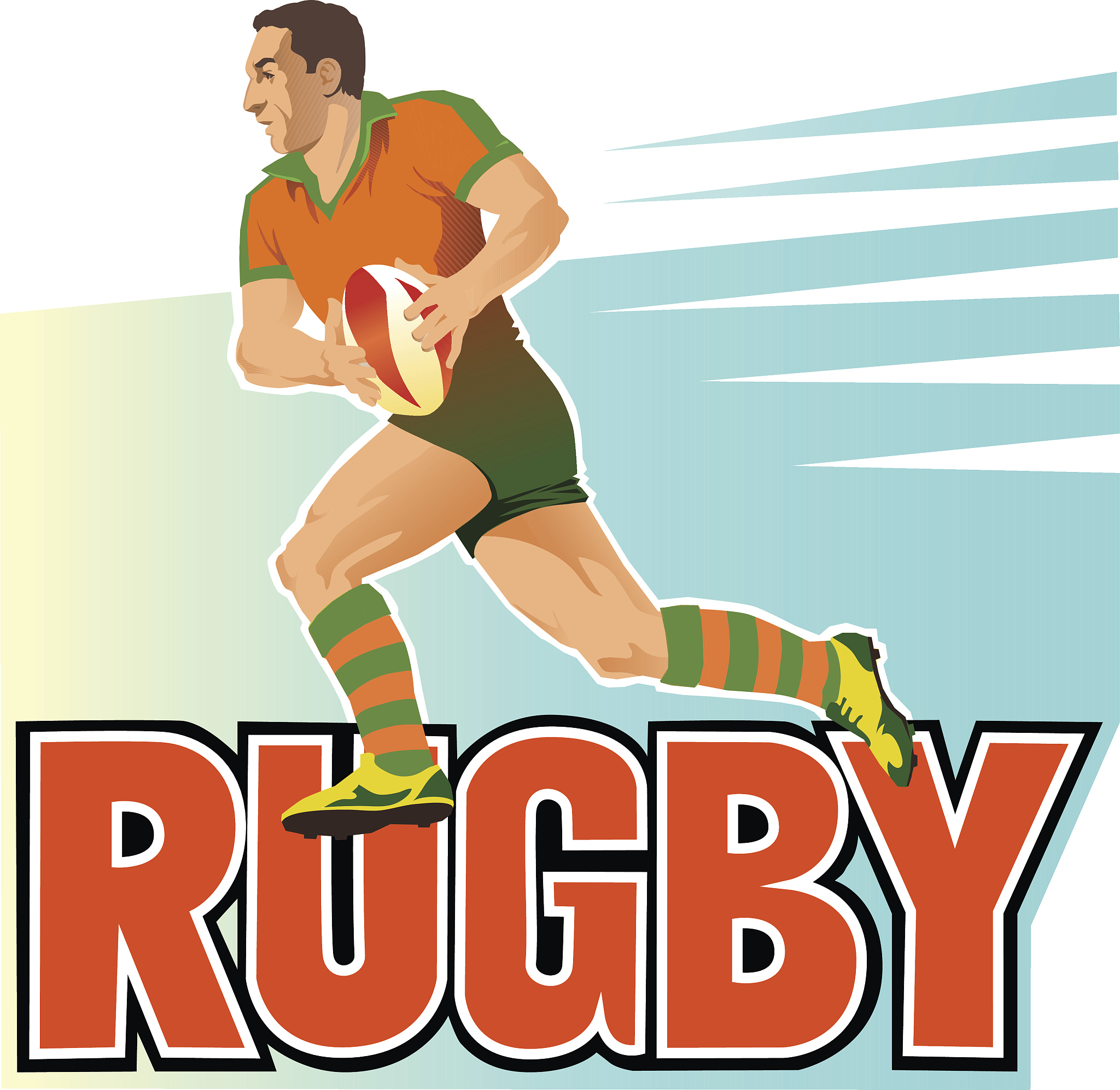 Inspiring Sports Day Cheers in English: Celebrate Effort & Sportsmanship