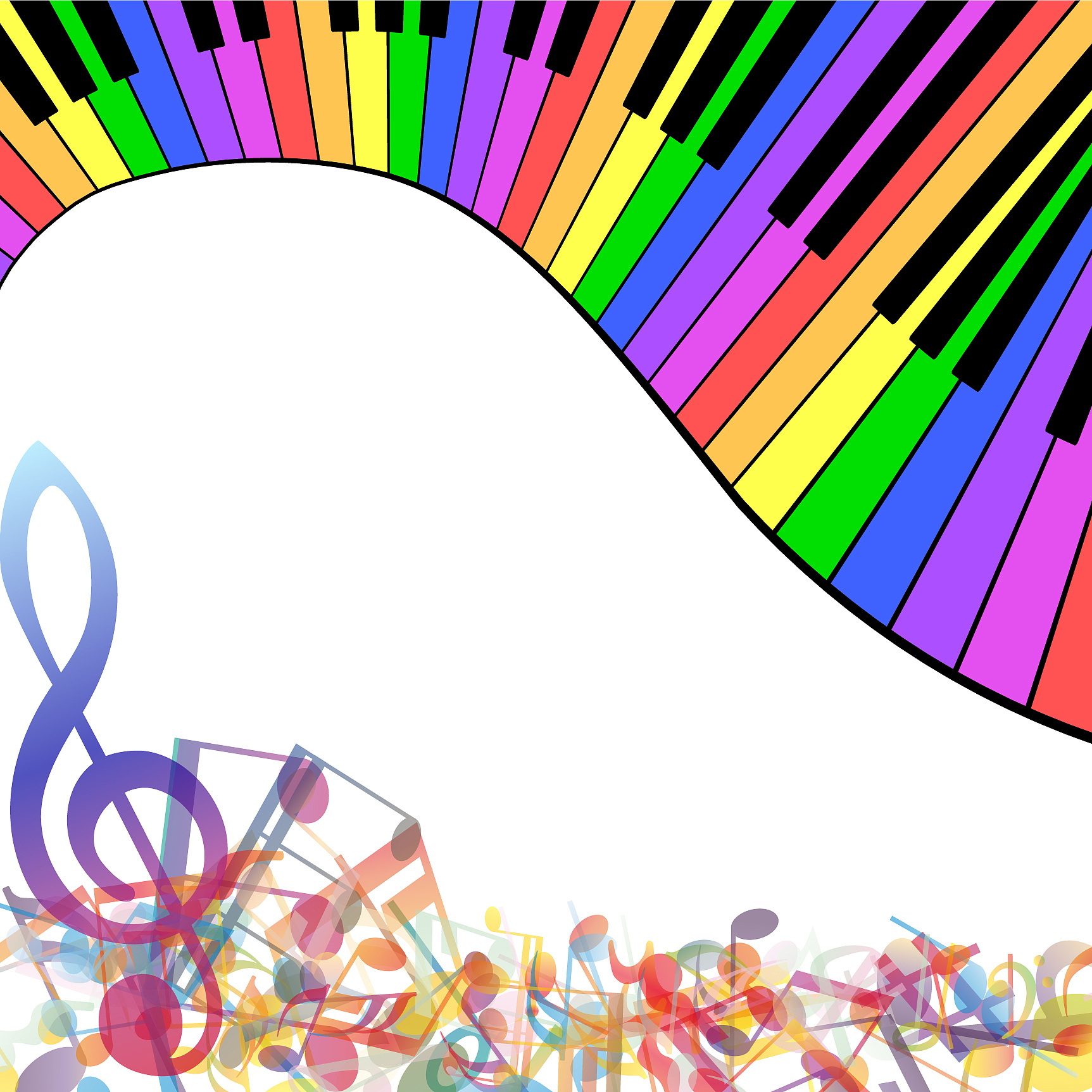 music