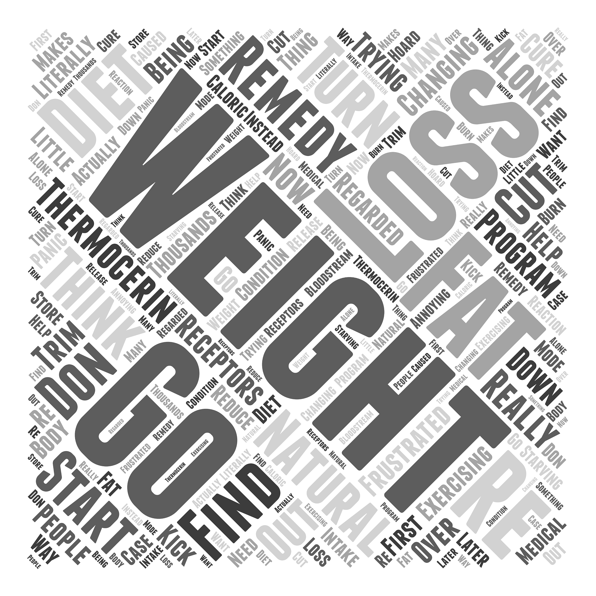 Ce materii sunt necesare pentru a fi testate la examenul de admitere la universitatea japoneză pentru studenții internaționali EJU și care sunt nevoile și necesitățile