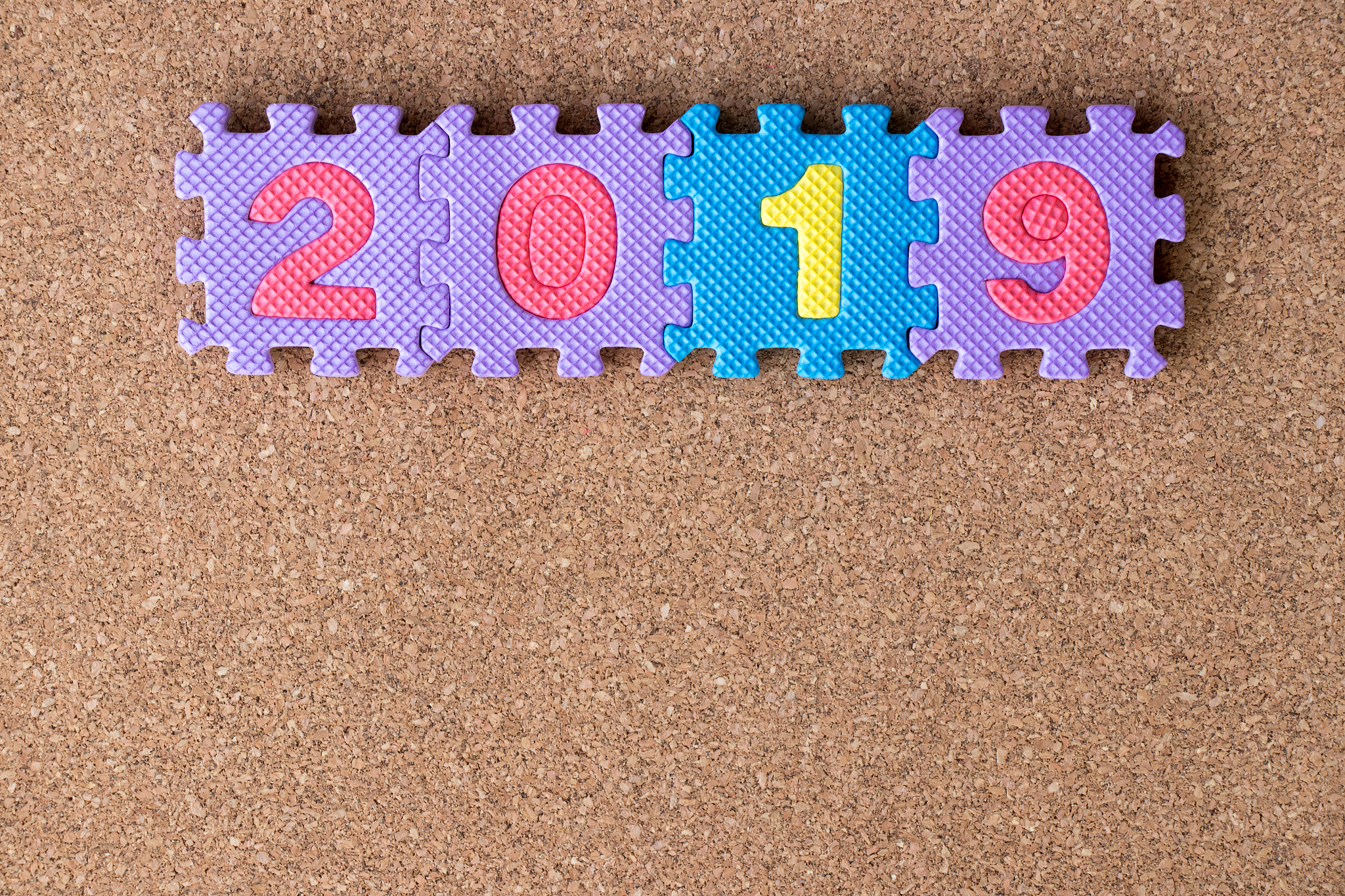 WBECME 字母组合能组成哪些单词？完整列表！