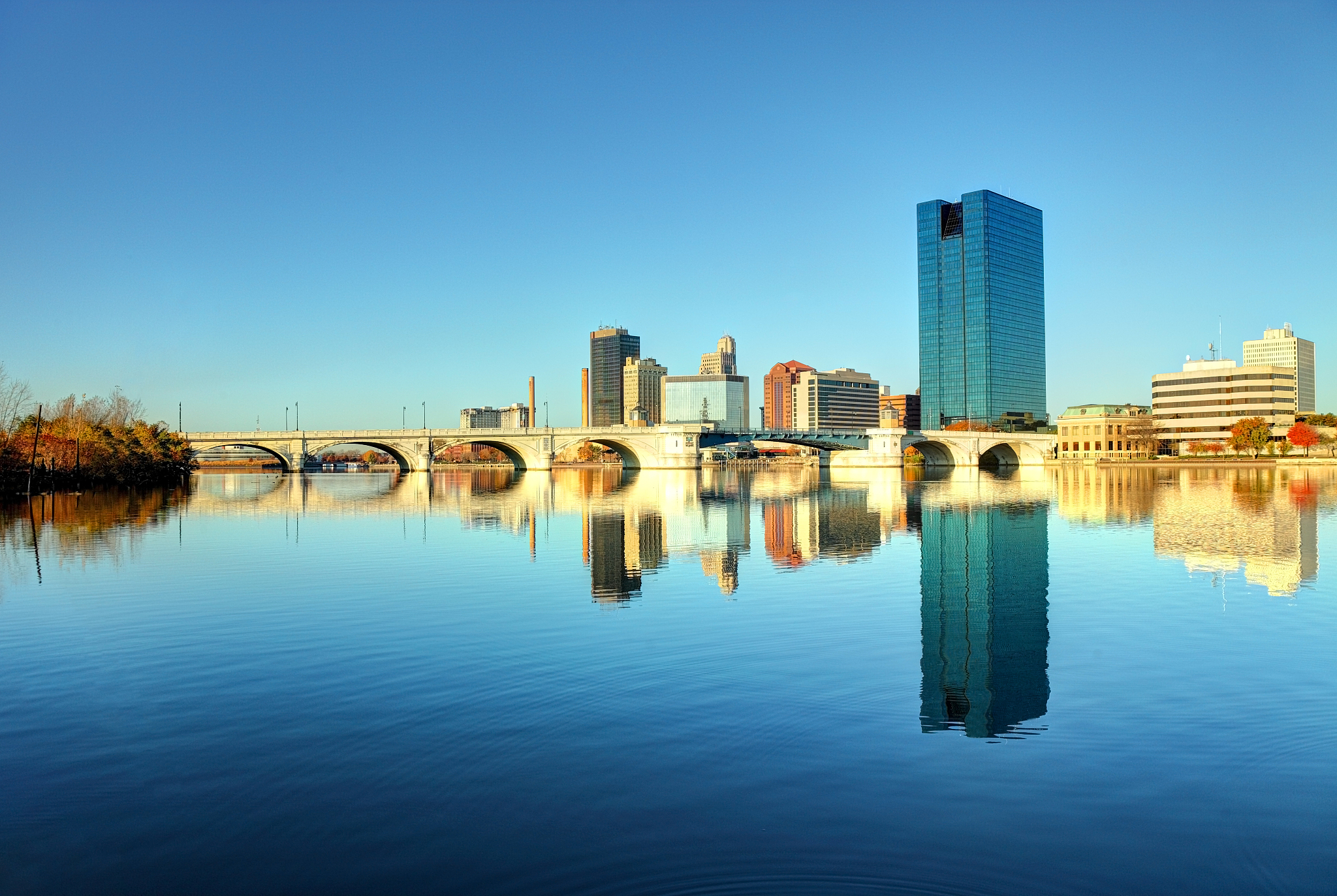 toledo, ohio