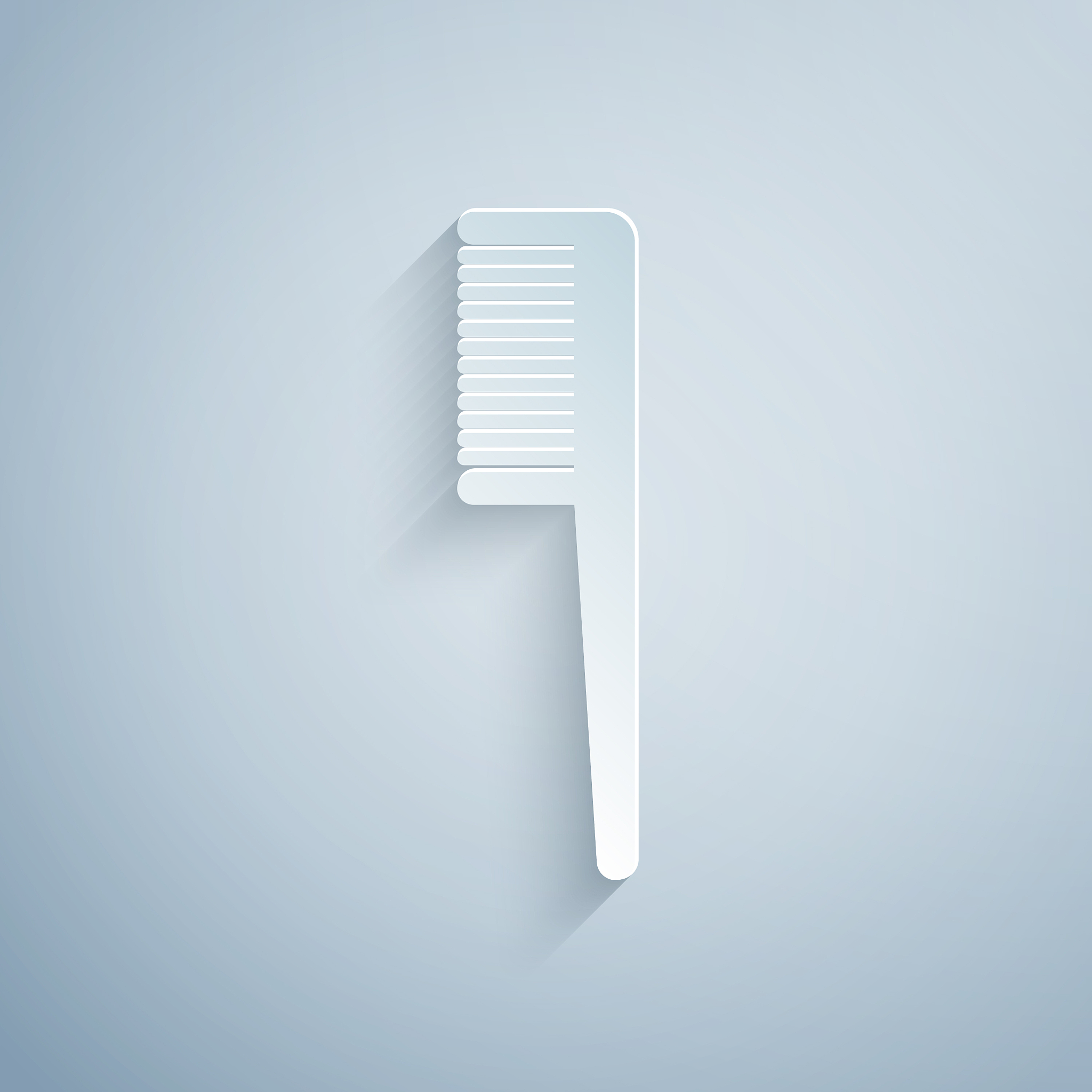 烘箱的岗位职责