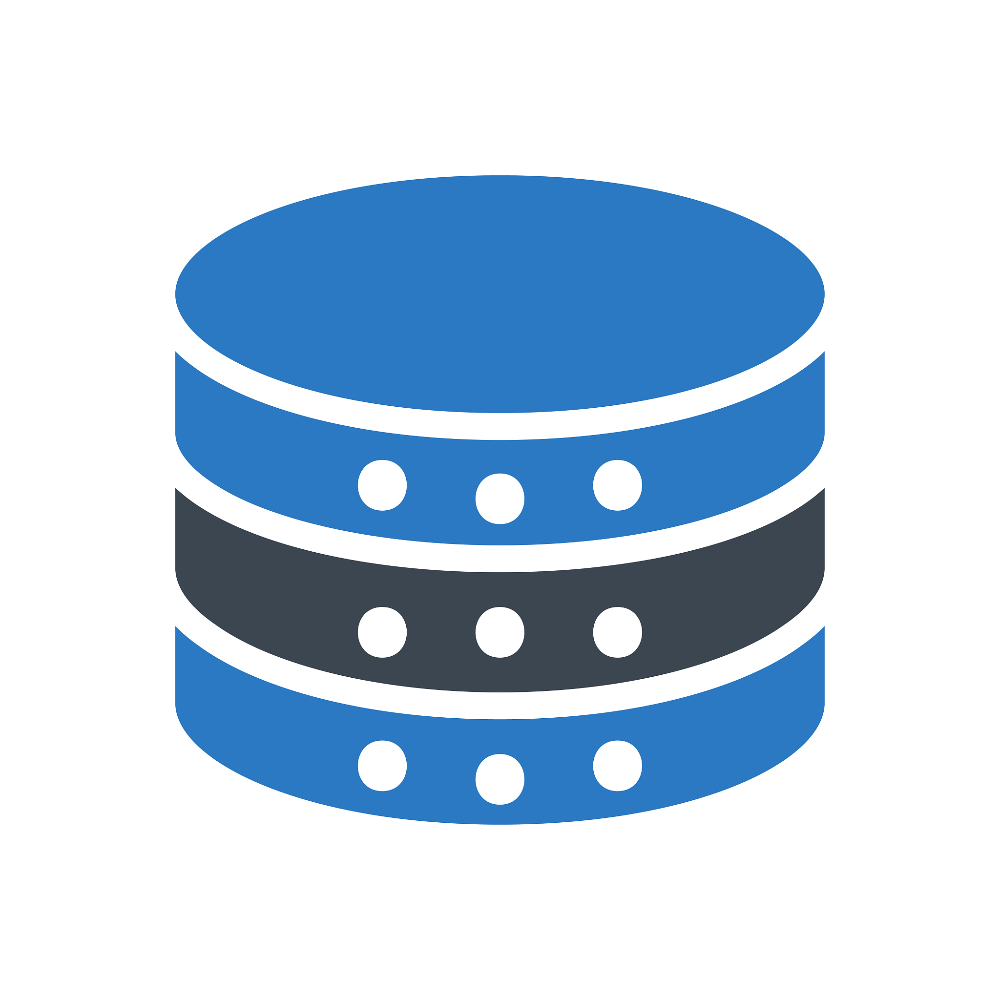 MySQL 数据库性能调优指南：提升查询速度的八个技巧