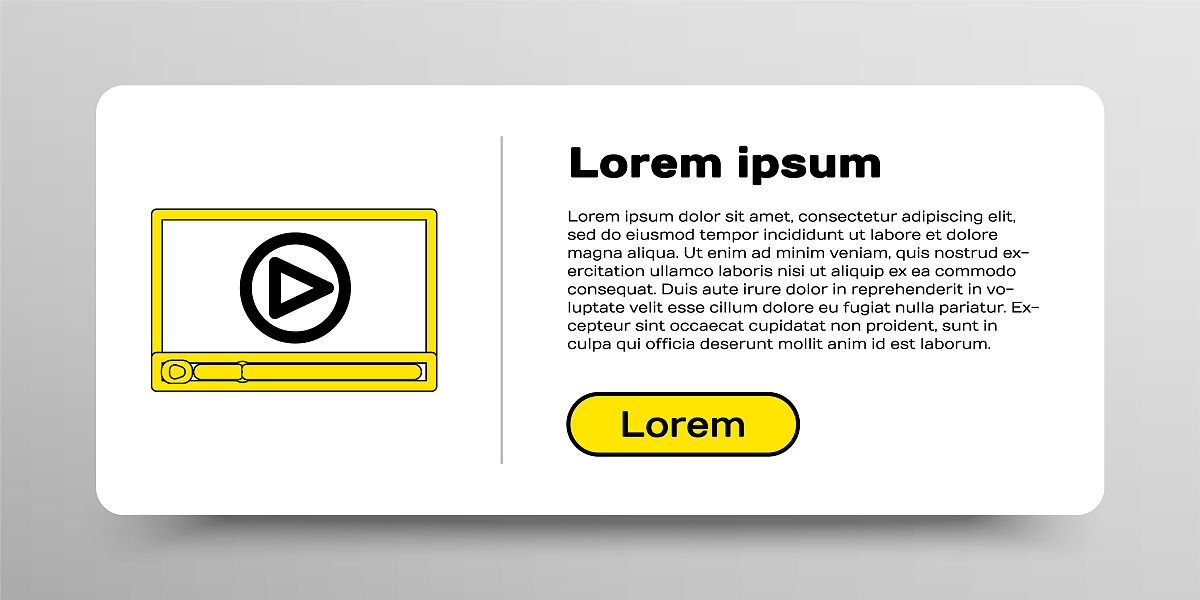 4399小游戏是个网站还是网页