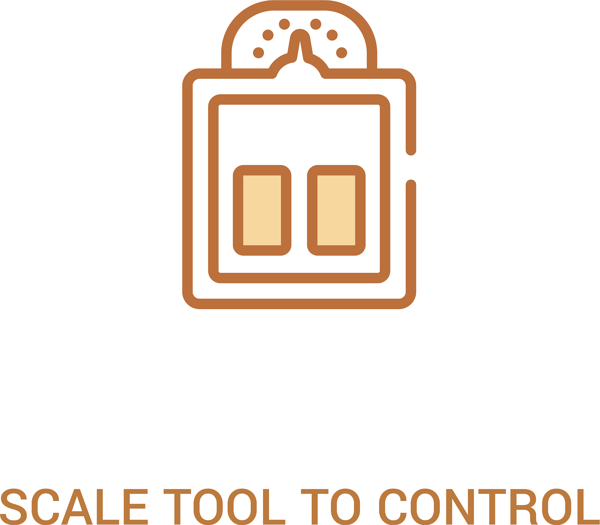 正畸bolton指数怎么测？